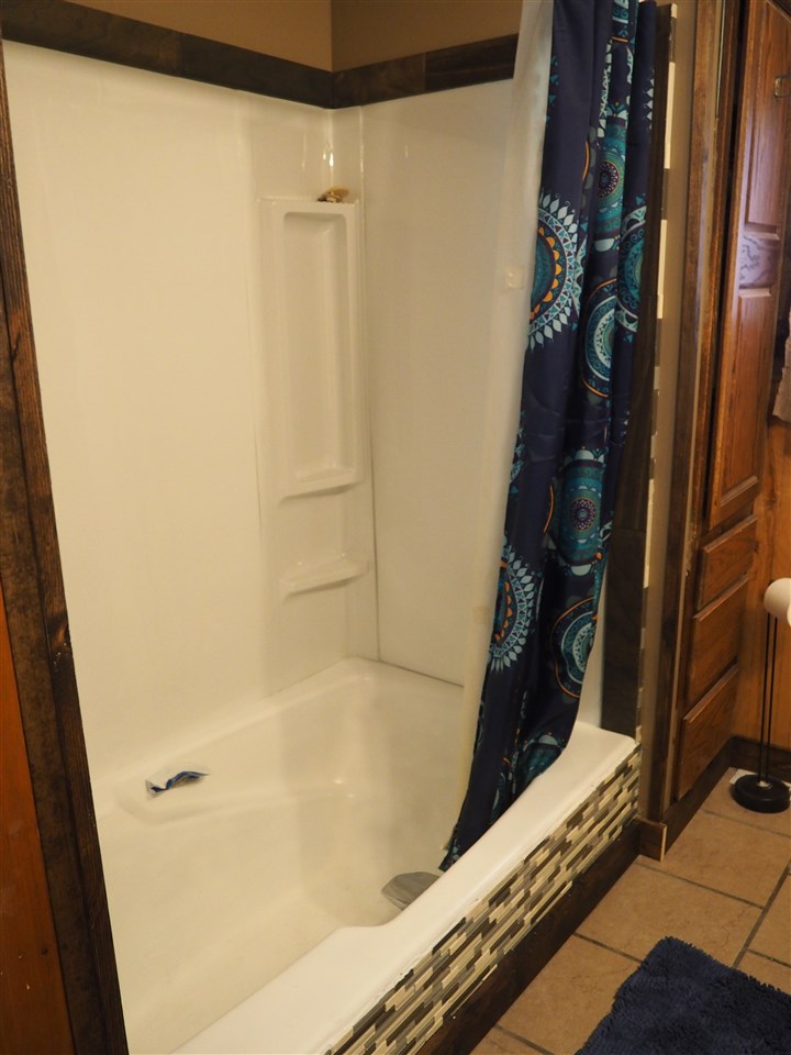 4068 Miller Road Kingsley, MI 49649 - Photo 18 of 36 1853260-18.JPG