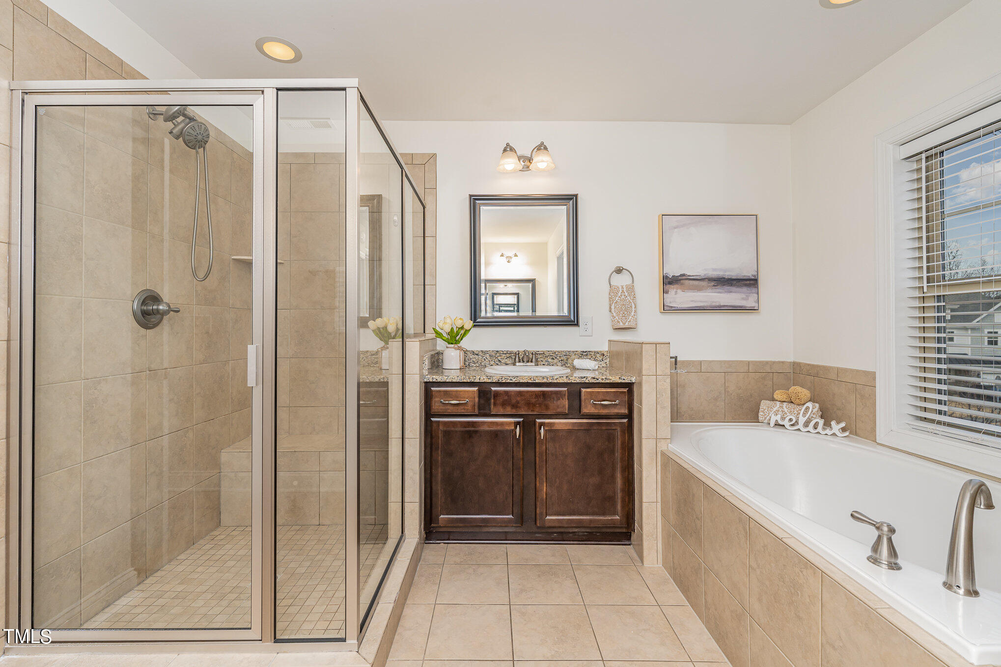 2820 Bogle Branch Court Raleigh, NC 27606 - Photo 13 of 24 020_ndp29-edit