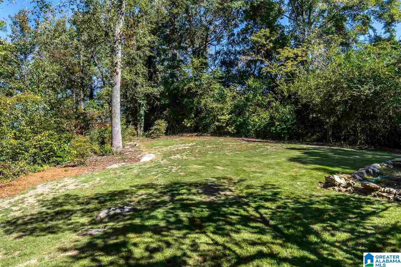 3903 Memory Brook Circle Birmingham, AL 35213 - Photo 37 of 41