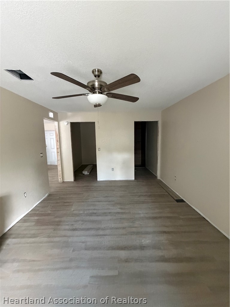 8115 Southwest Easy Street Arcadia, FL 34269 - Photo 32 of 35