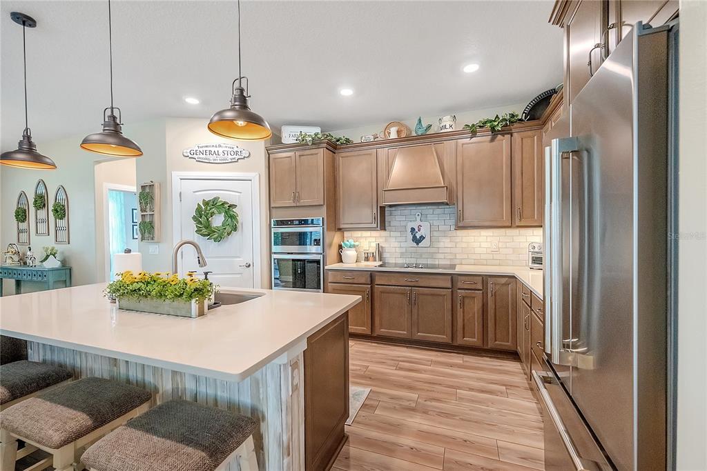 9381 Southwest 56th Loop Ocala, FL 34481 - Photo 20 of 47
