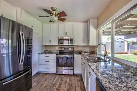 $775,000 | 1279 Siggson Avenue, Escondido, CA 92027