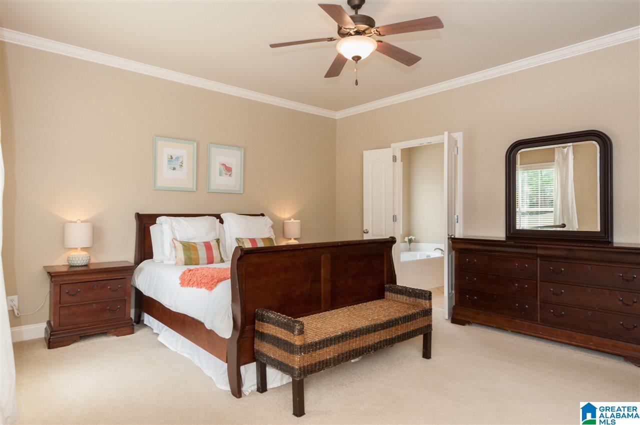 8471 Shoreside Lane Helena, AL 35022 - Photo 14 of 39