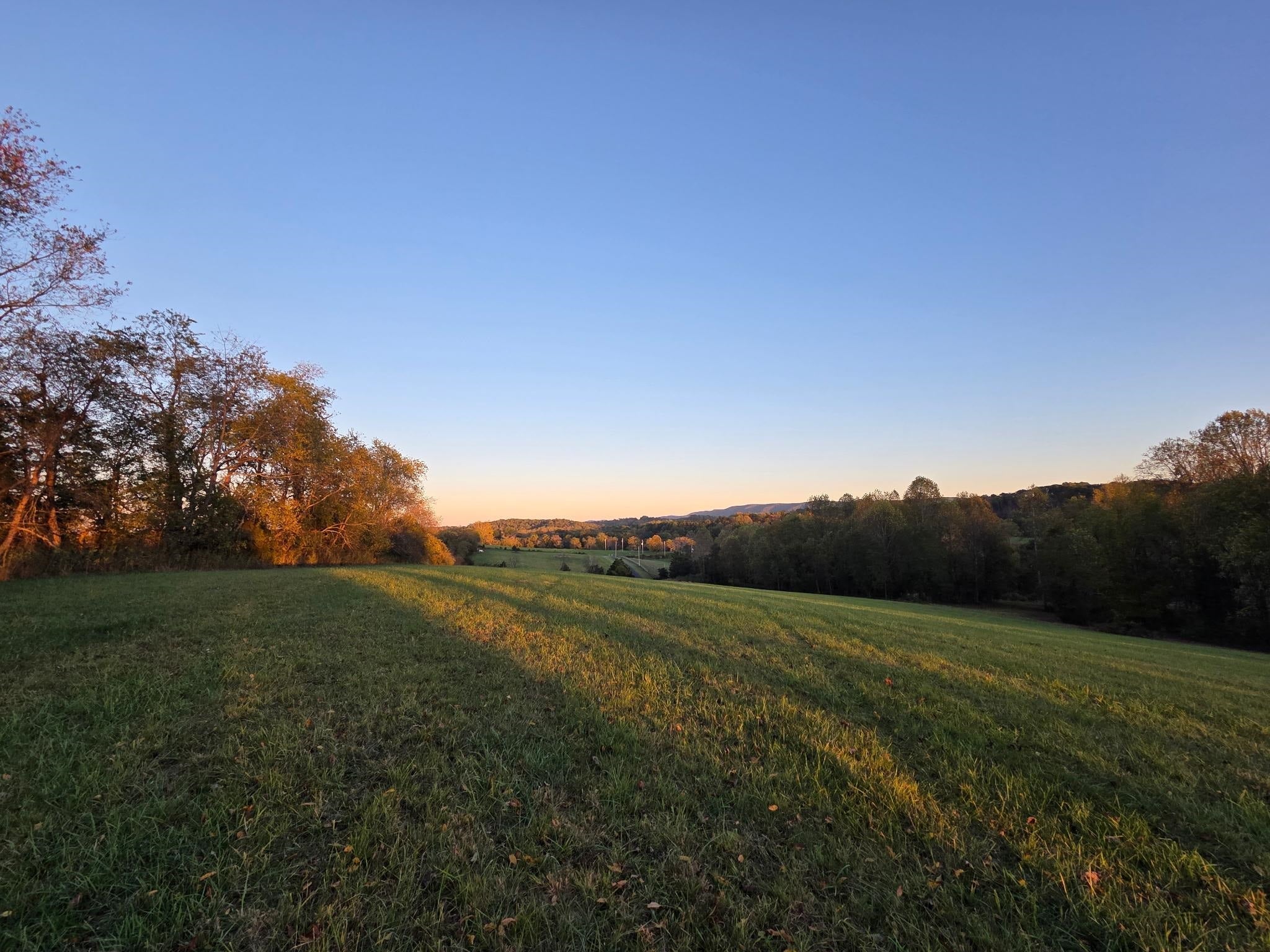 A1 Jennings Road Pulaski, VA 24301 - Photo 19 of 20 Gallery Image 19