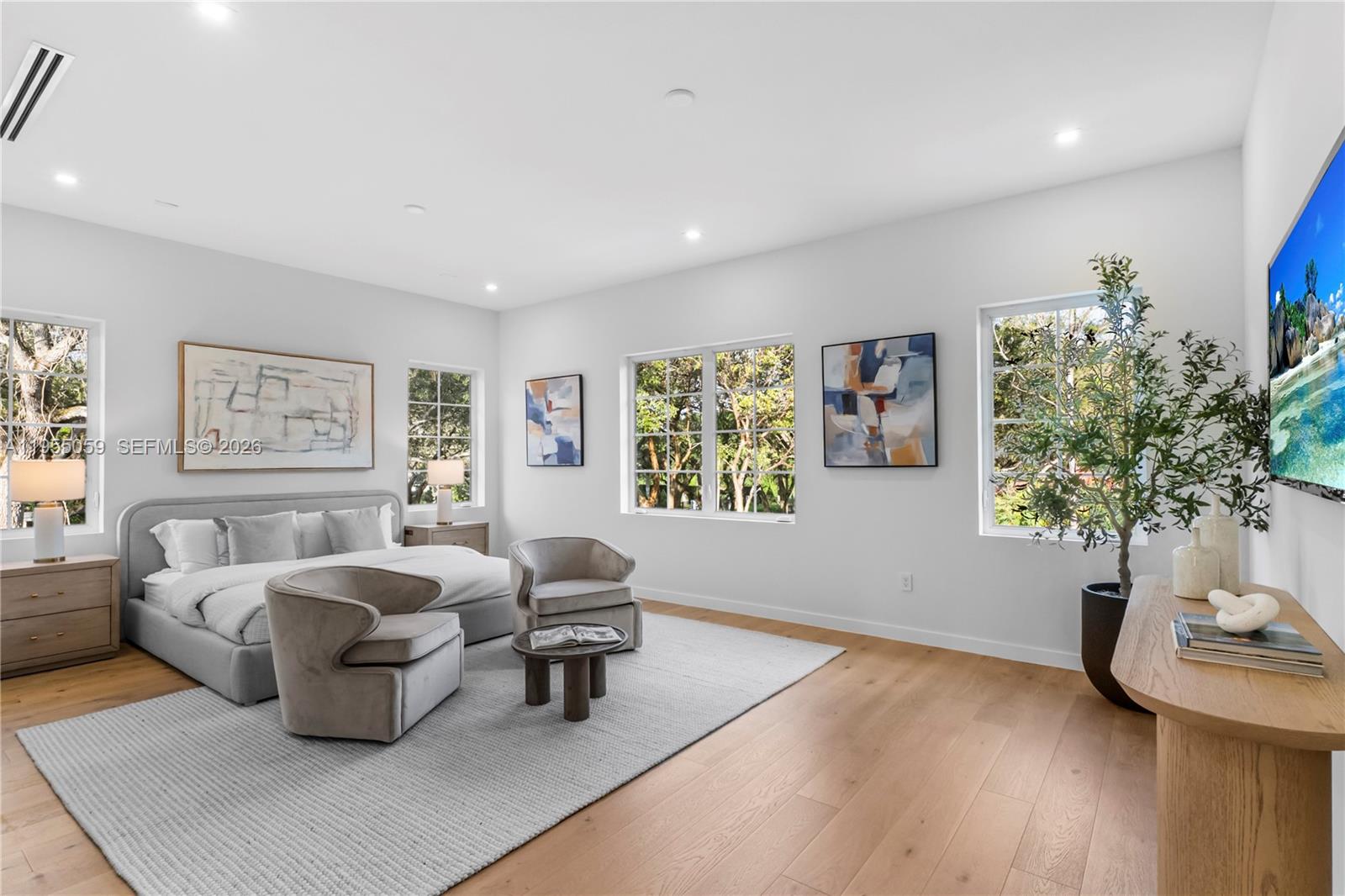 7605 Southwest 71st Avenue Miami, FL 33143 - Photo 16 of 47