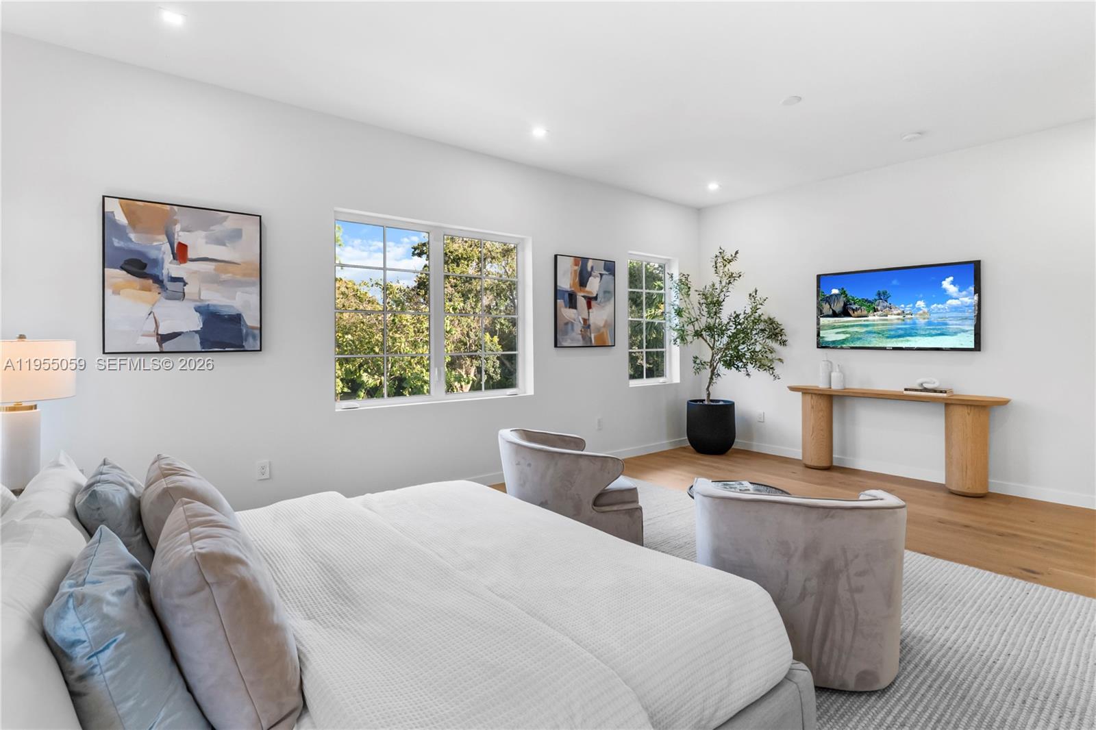 7605 Southwest 71st Avenue Miami, FL 33143 - Photo 17 of 47