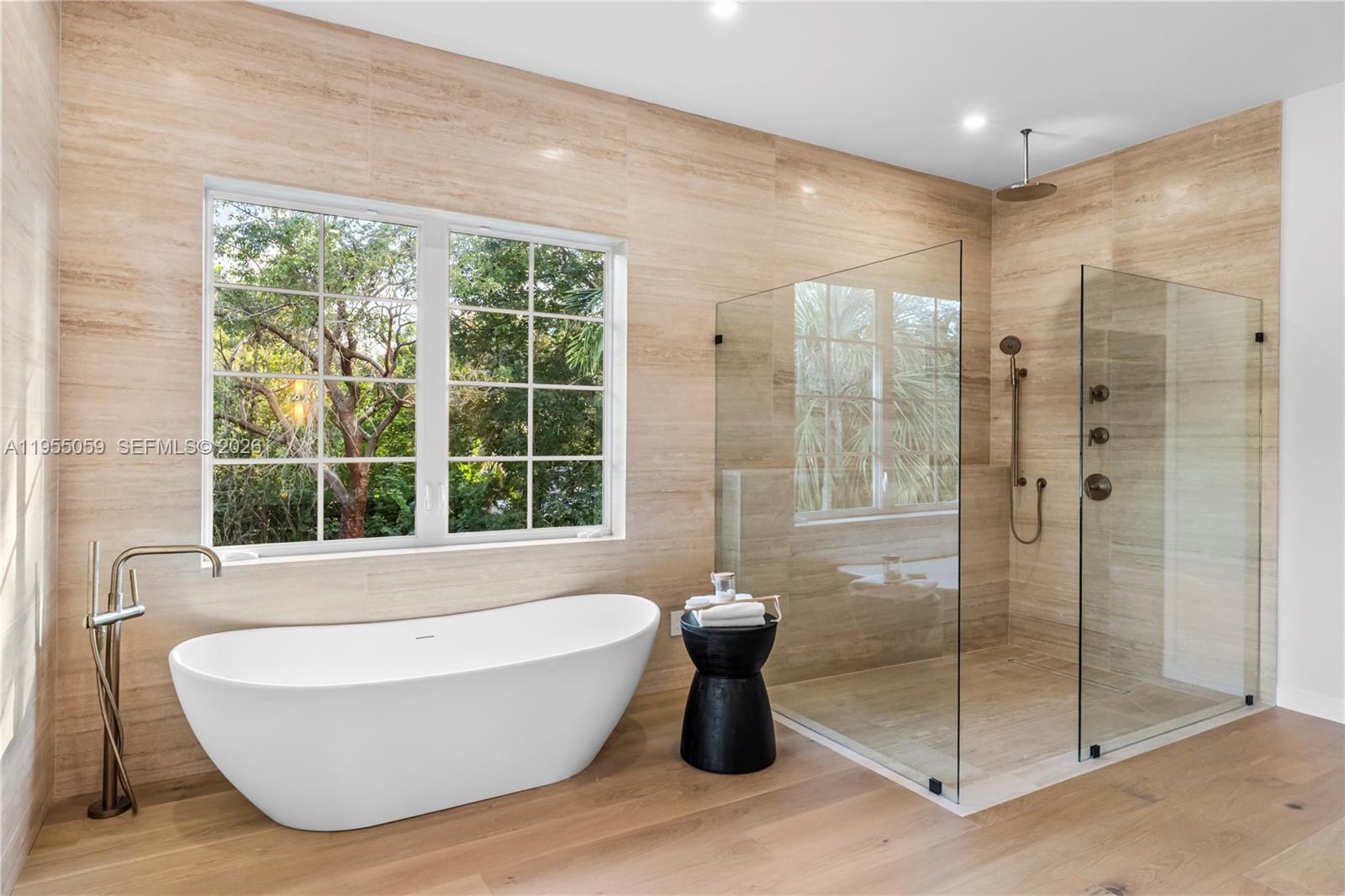 7605 Southwest 71st Avenue Miami, FL 33143 - Photo 22 of 47