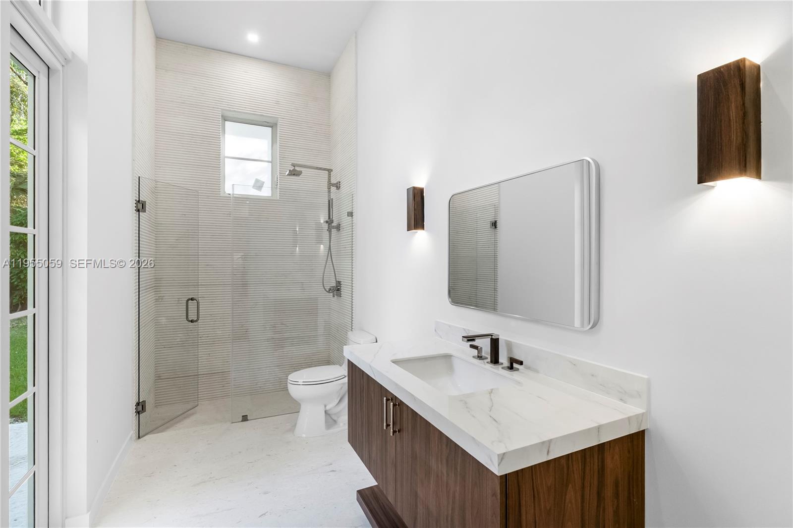 7605 Southwest 71st Avenue Miami, FL 33143 - Photo 24 of 47