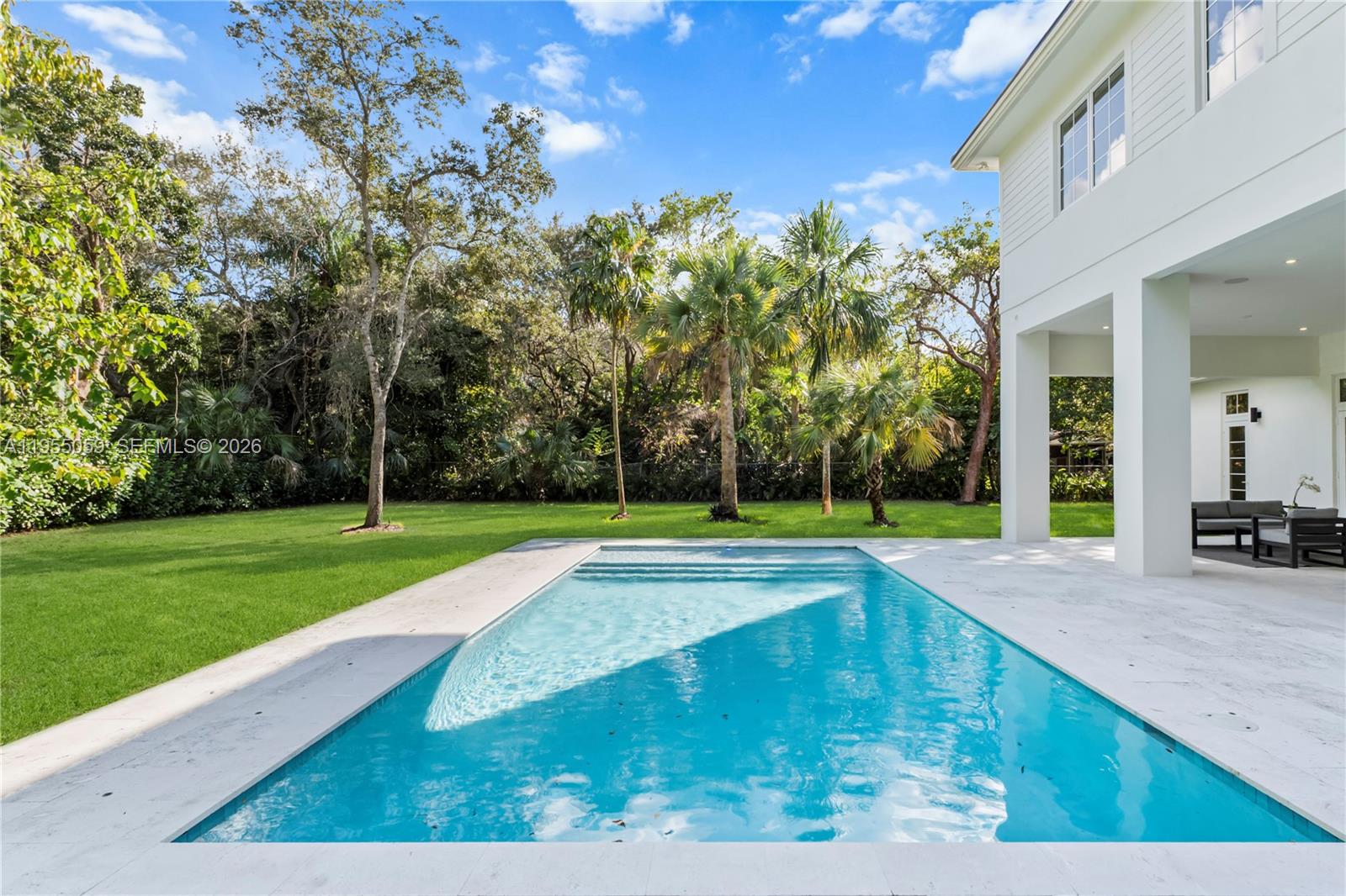 7605 Southwest 71st Avenue Miami, FL 33143 - Photo 26 of 47