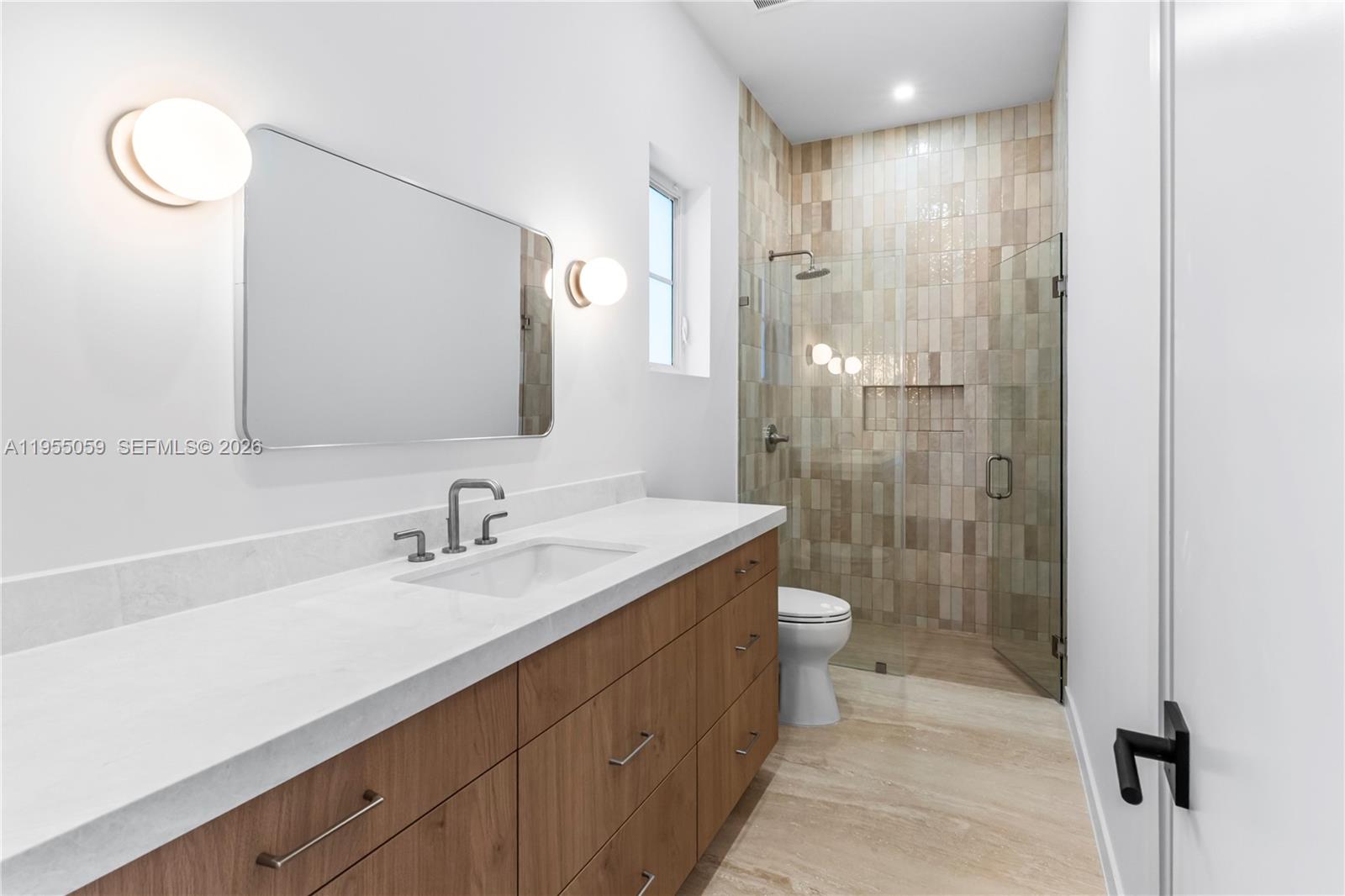 7605 Southwest 71st Avenue Miami, FL 33143 - Photo 35 of 47