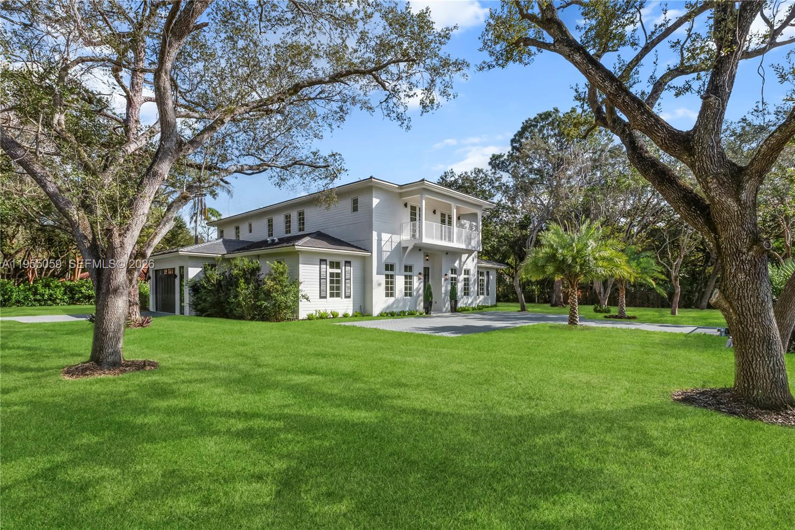 7605 Southwest 71st Avenue Miami, FL 33143 - Photo 4 of 47