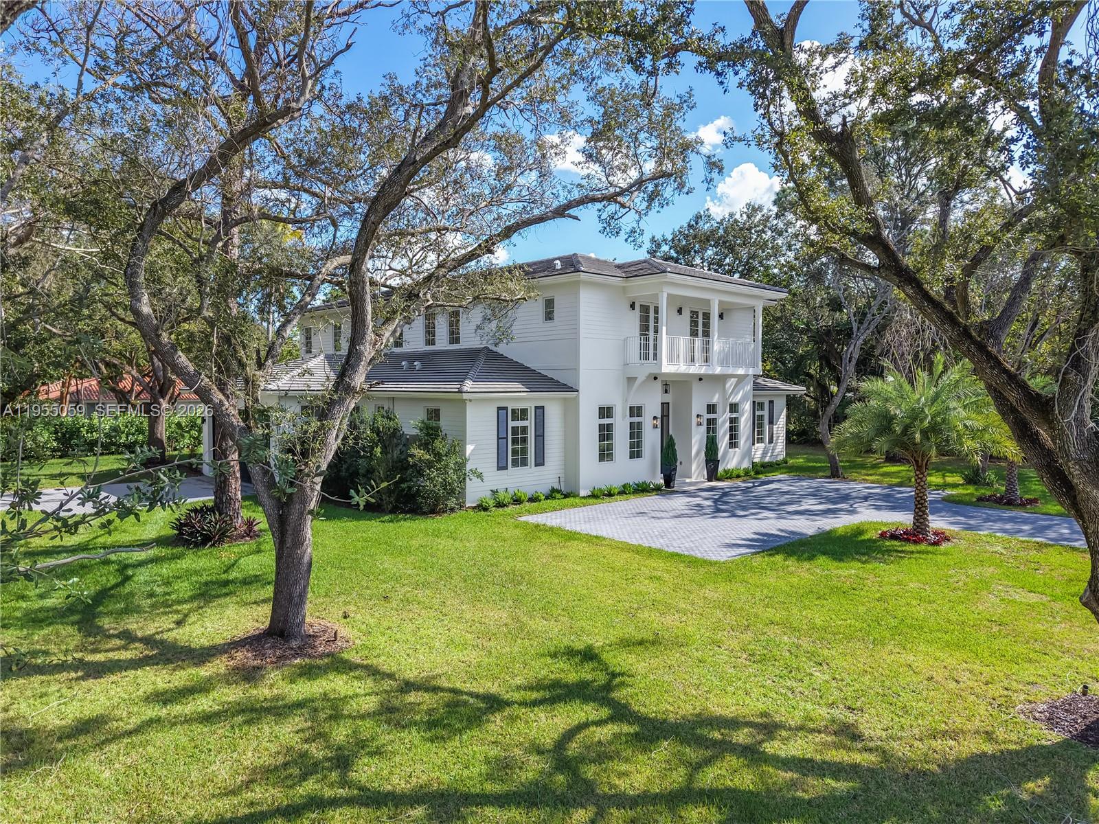 7605 Southwest 71st Avenue Miami, FL 33143 - Photo 44 of 47