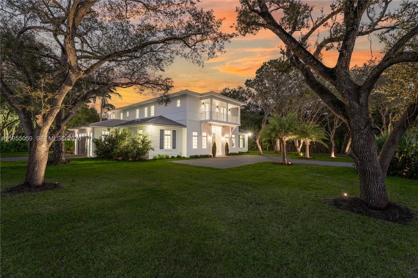 7605 Southwest 71st Avenue Miami, FL 33143 - Photo 45 of 47