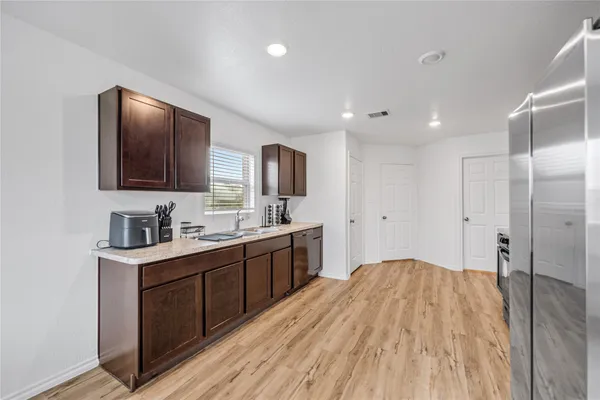 $2,300 | 32610 Orchard Haze Drive, Brookshire, TX 77423