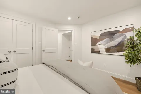 $2,950,000 | 1810 Lamont Street Northwest, Washington, DC 20010