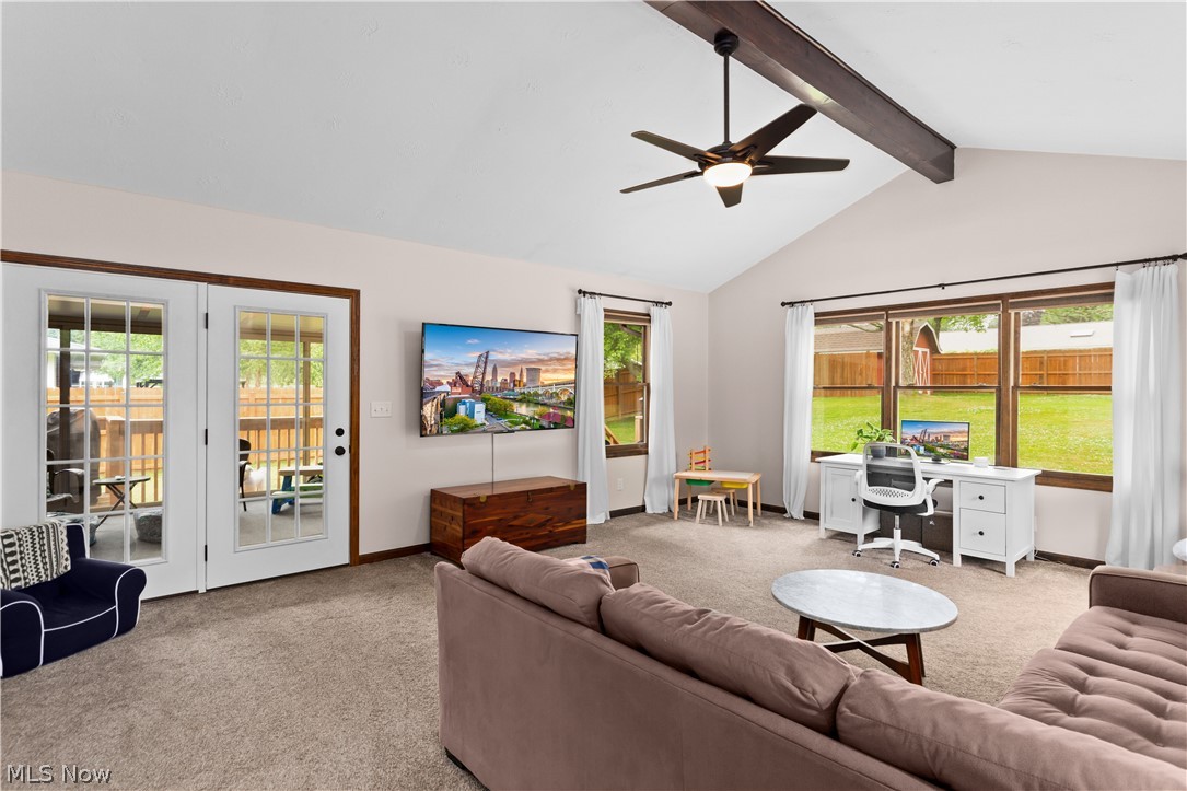 8030 Longview Road Broadview Heights, OH 44147 - Photo 15 of 33 Gallery Image 15