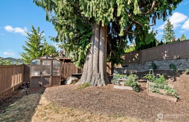 20213 126th Avenue Northeast Bothell, WA 98011 - Photo 34 of 35