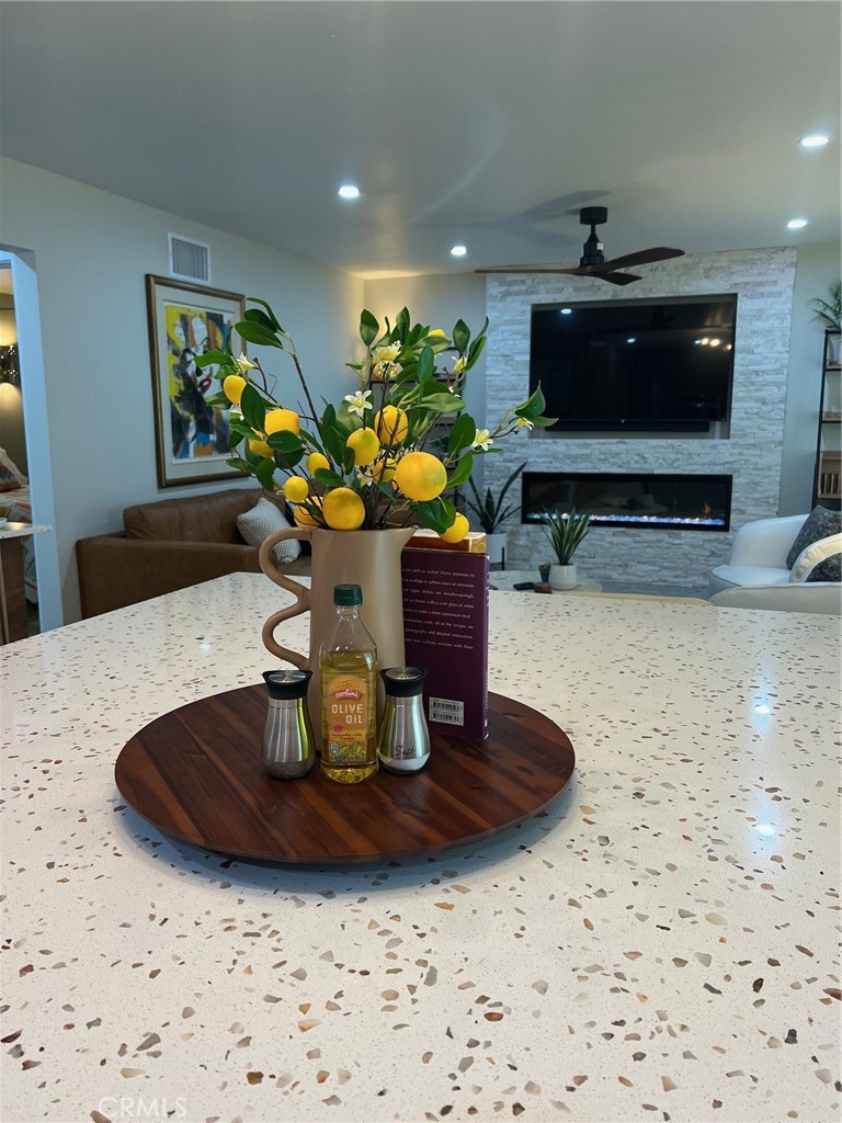 72724 Eagle Road, Unit 1 Palm Desert, CA 92260 - Photo 7 of 22