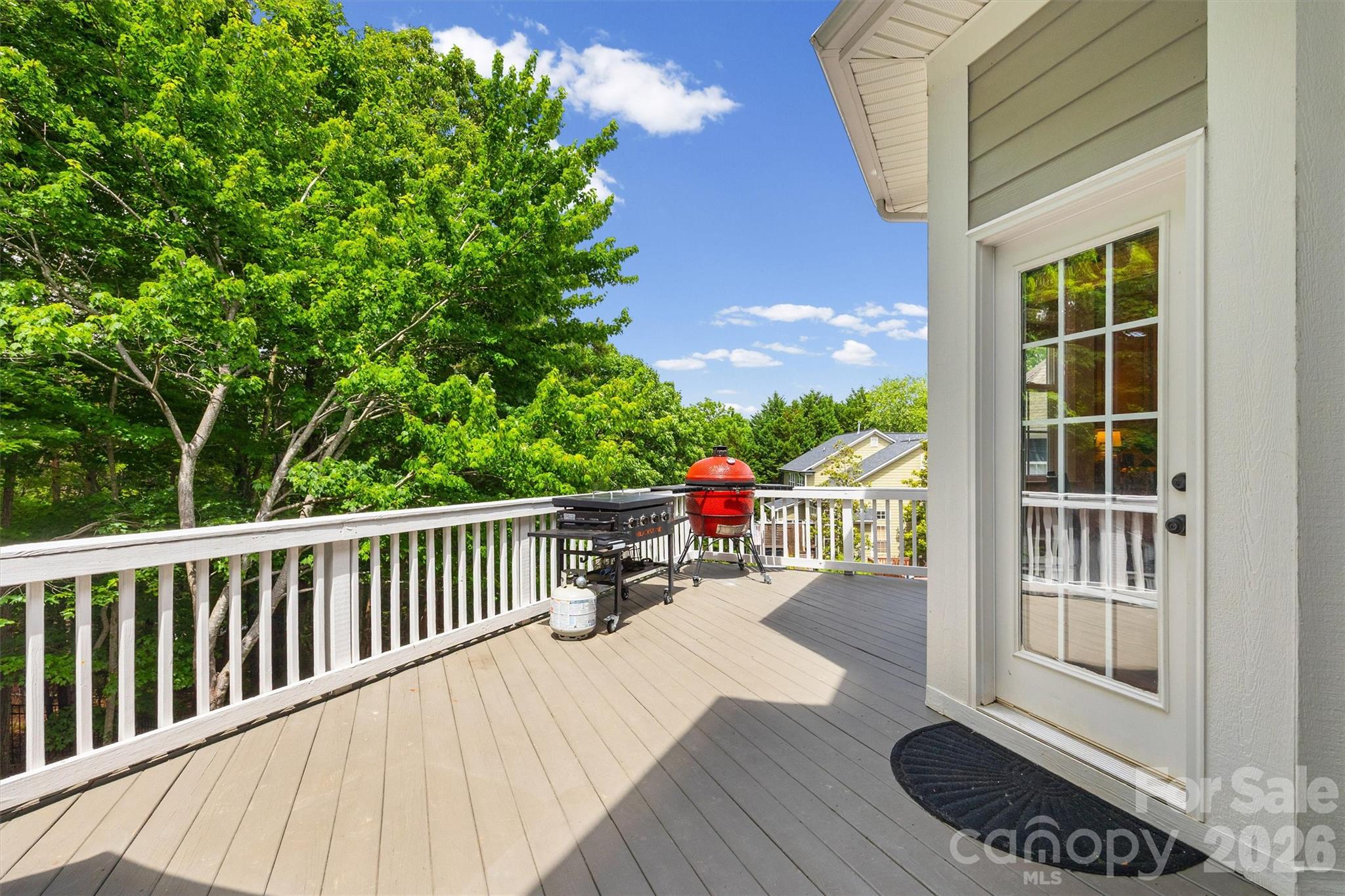 780 Fairway Point Drive Tega Cay, SC 29708 - Photo 32 of 47