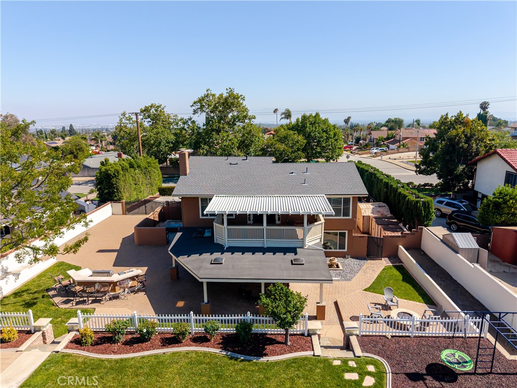 8344 Banyan Street Rancho Cucamonga, CA 91701 - Photo 11 of 59