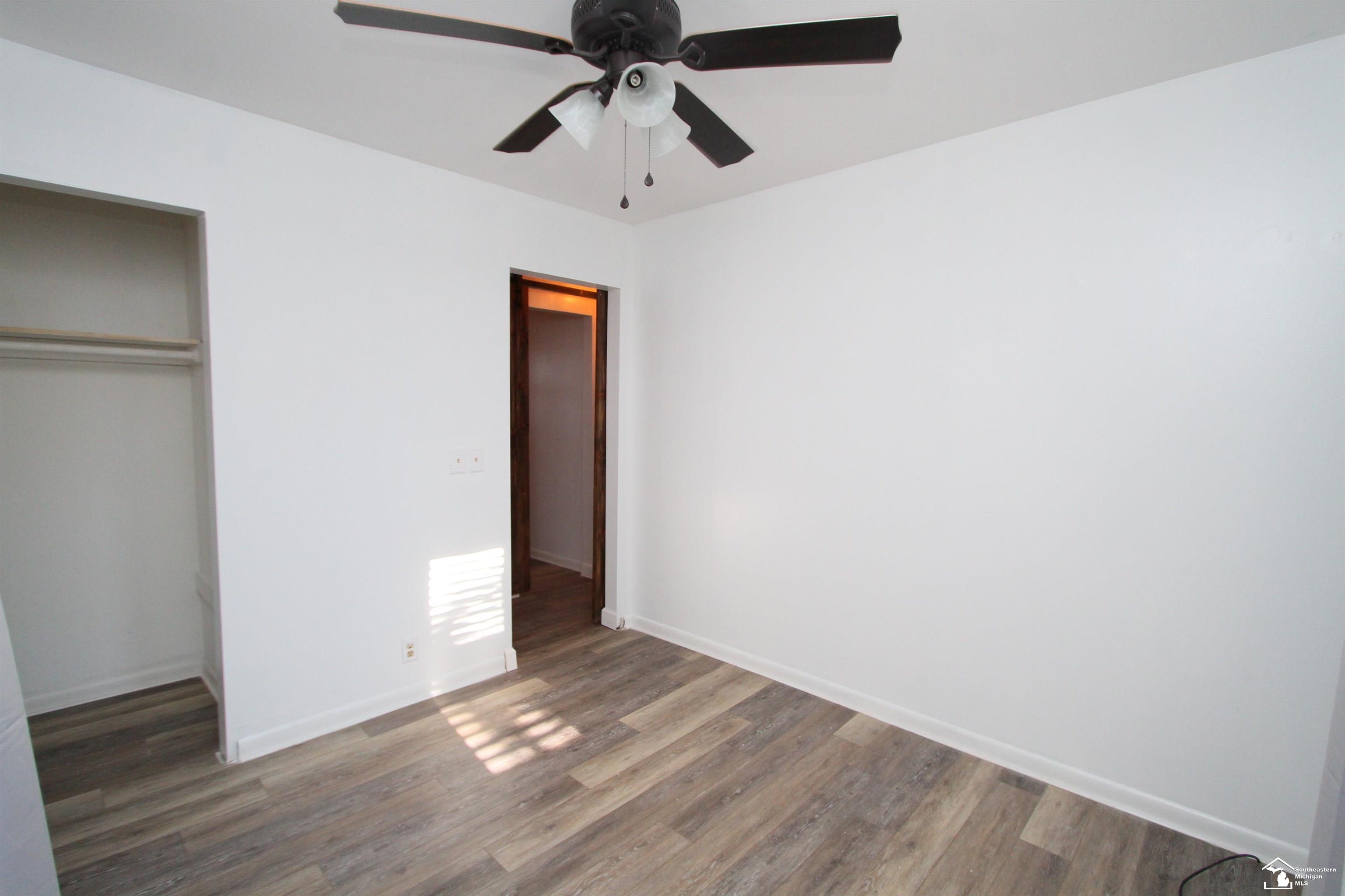 3826 Blohm Road Monroe, MI 48161 - Photo 8 of 25