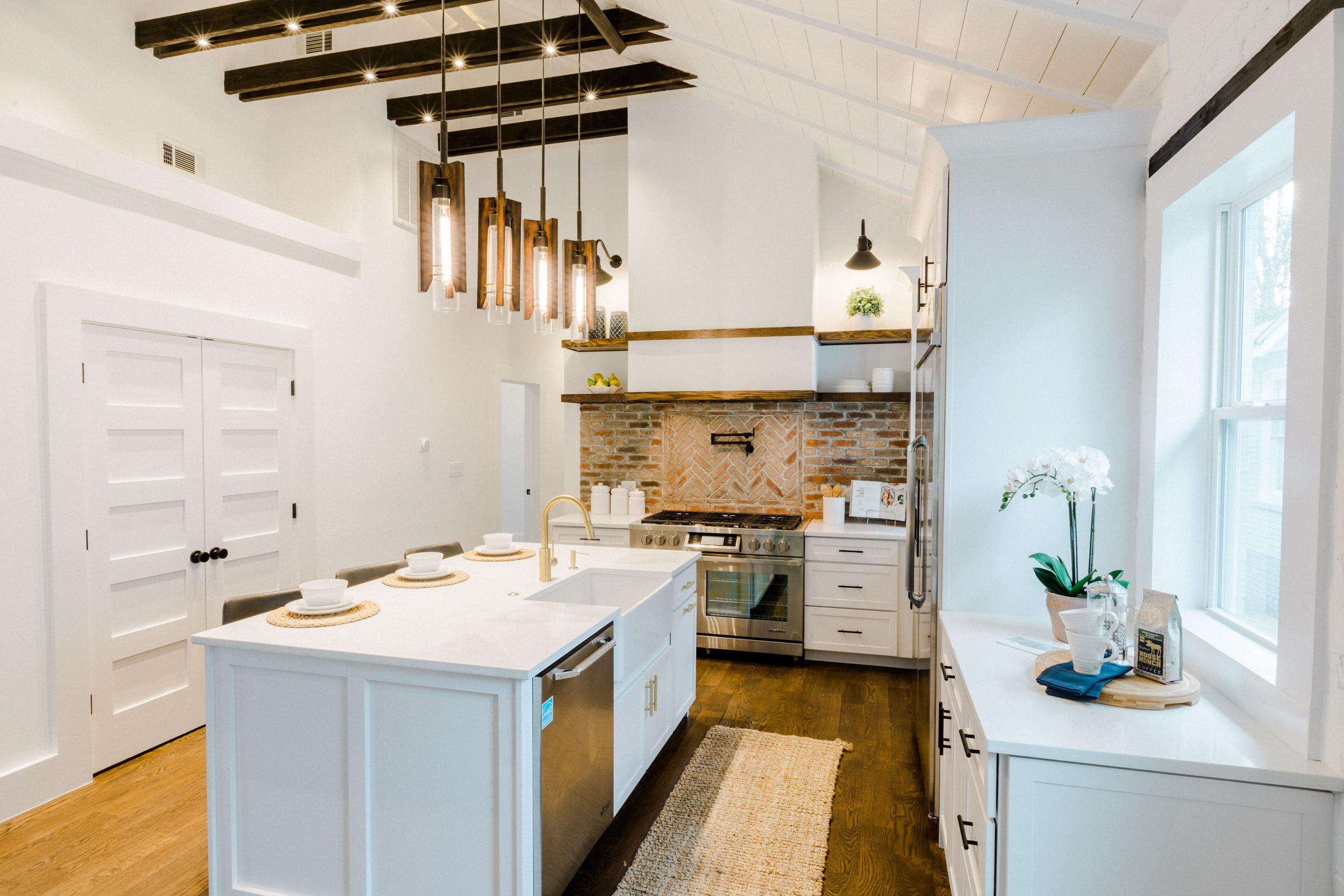 829 Rutledge Avenue Charleston, SC 29403 - Photo 12 of 79 Kitchen