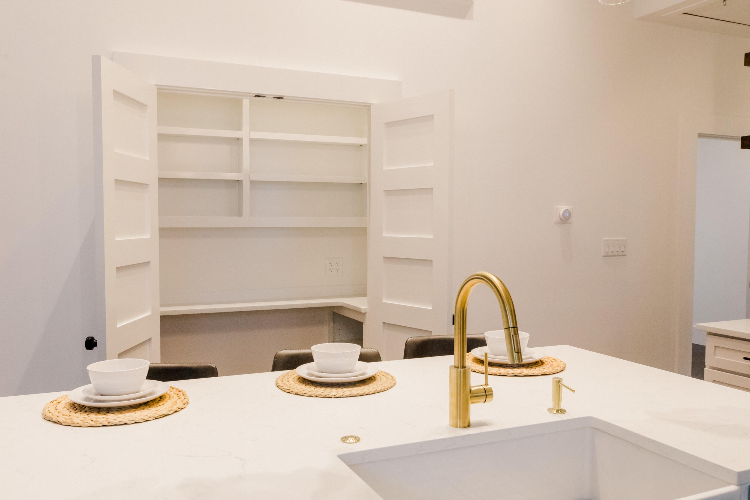 829 Rutledge Avenue Charleston, SC 29403 - Photo 48 of 79 Pantry