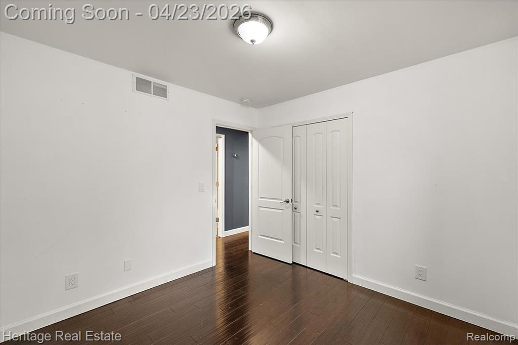 7640 Granite Washington, MI 48094 - Photo 23 of 37
