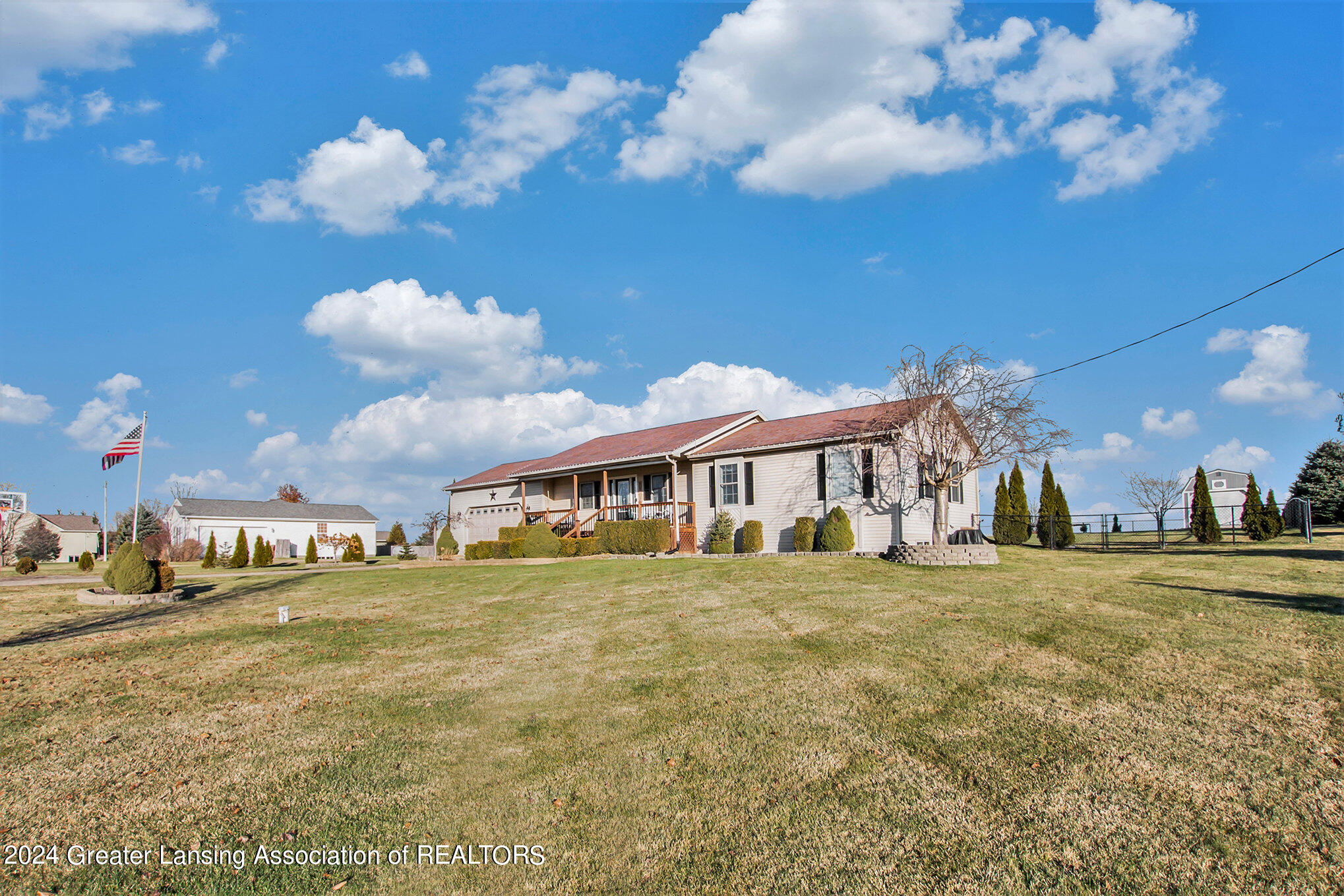 2121 South Stine Road Charlotte, MI 48813 - Photo 15 of 23 015_ndp0939
