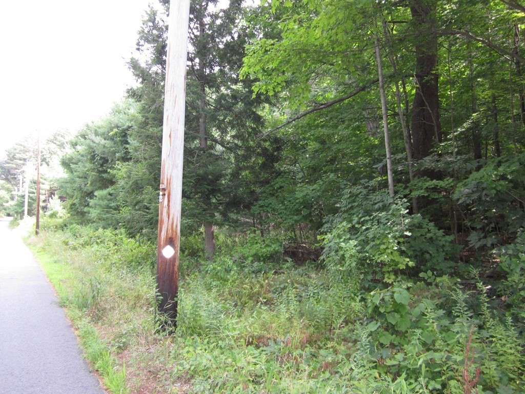 Lot 1 Harrington Road Charlton, MA 01507 - Photo 2 of 6 Gallery Image 2