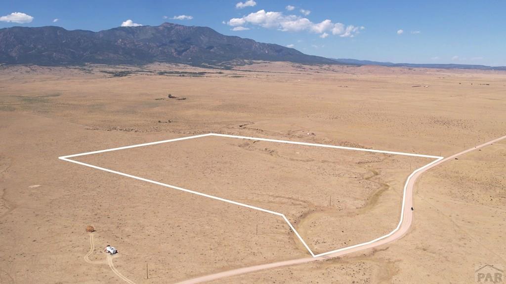 1891 Bennett Road Rye, CO 81069 - Photo 3 of 24