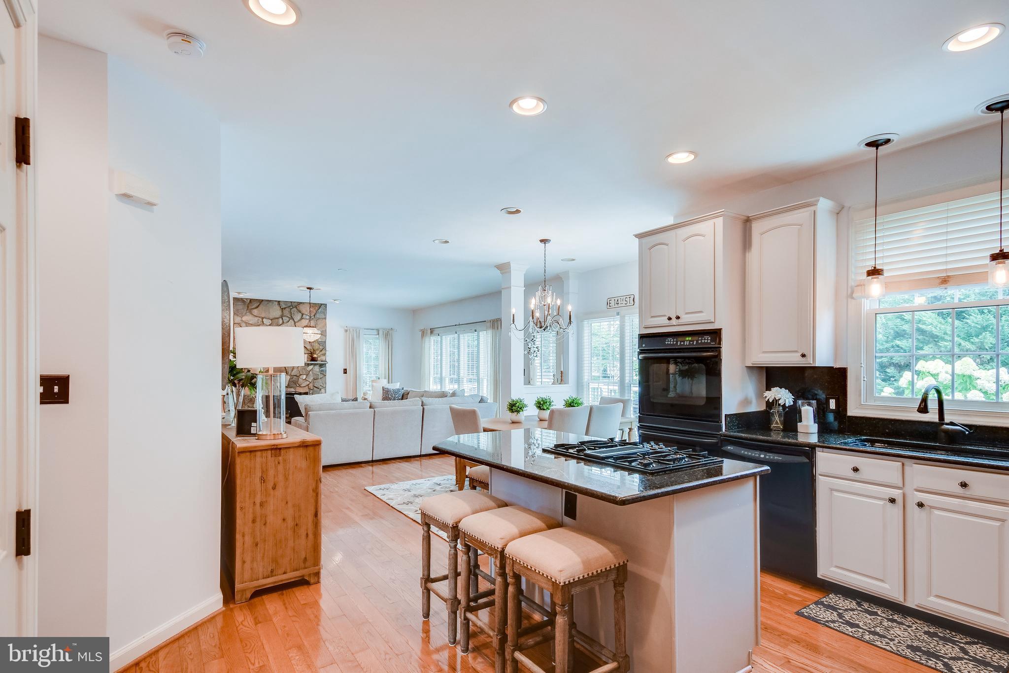 43327 Ritter Lane Chantilly, VA 20152 - Photo 14 of 65 Gallery Image 14