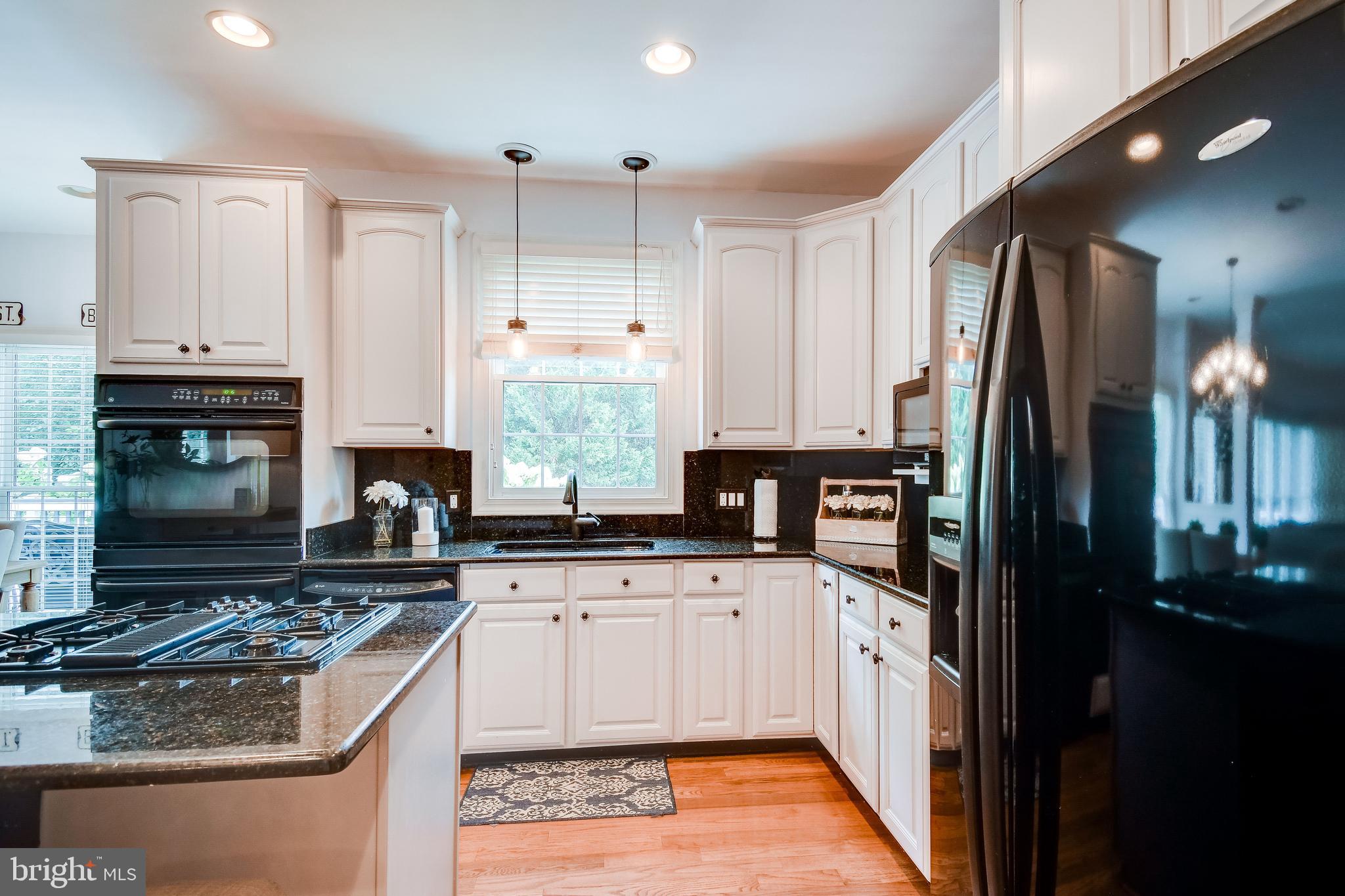 43327 Ritter Lane Chantilly, VA 20152 - Photo 15 of 65 Gallery Image 15