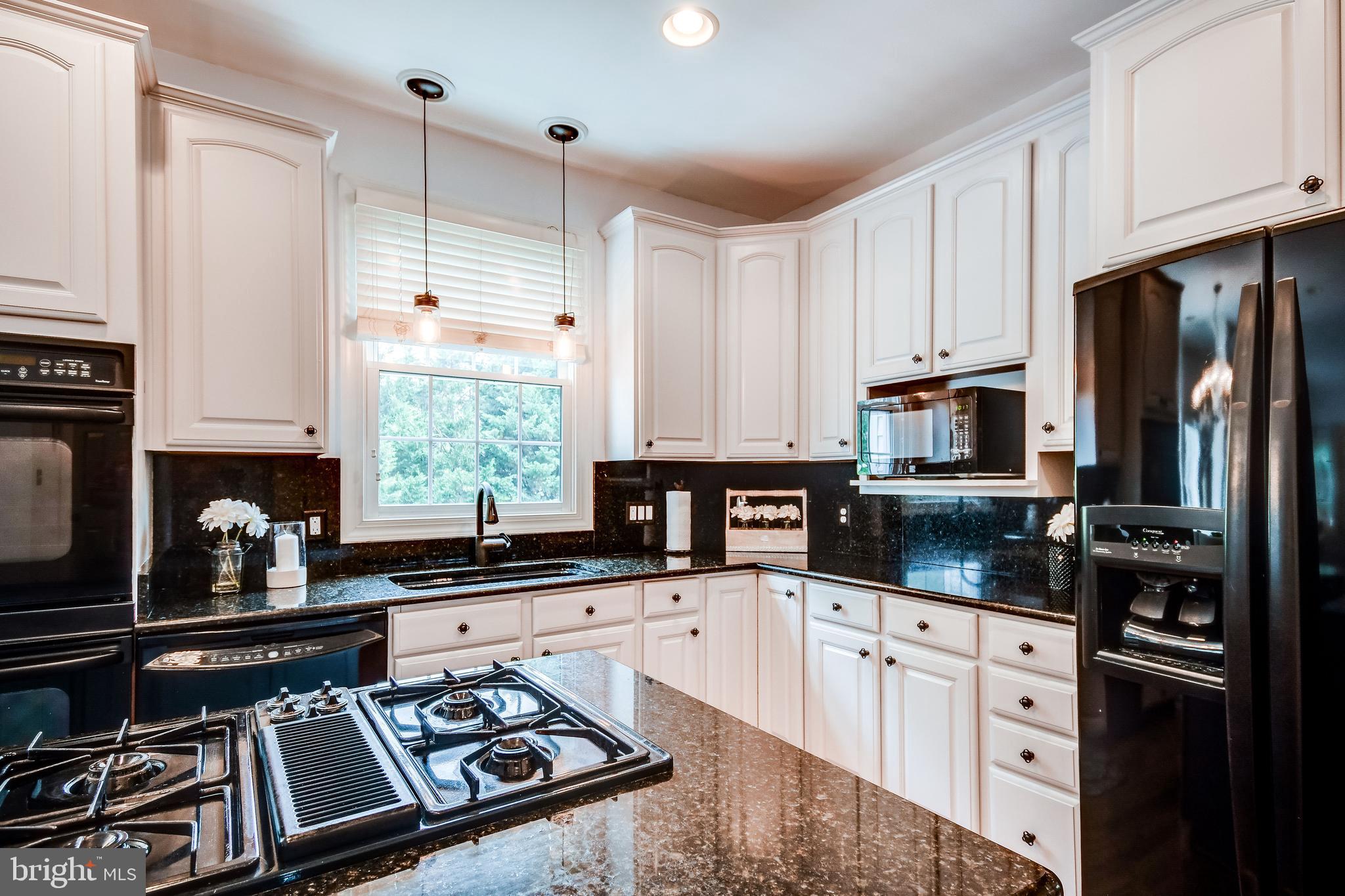 43327 Ritter Lane Chantilly, VA 20152 - Photo 16 of 65 Gallery Image 16