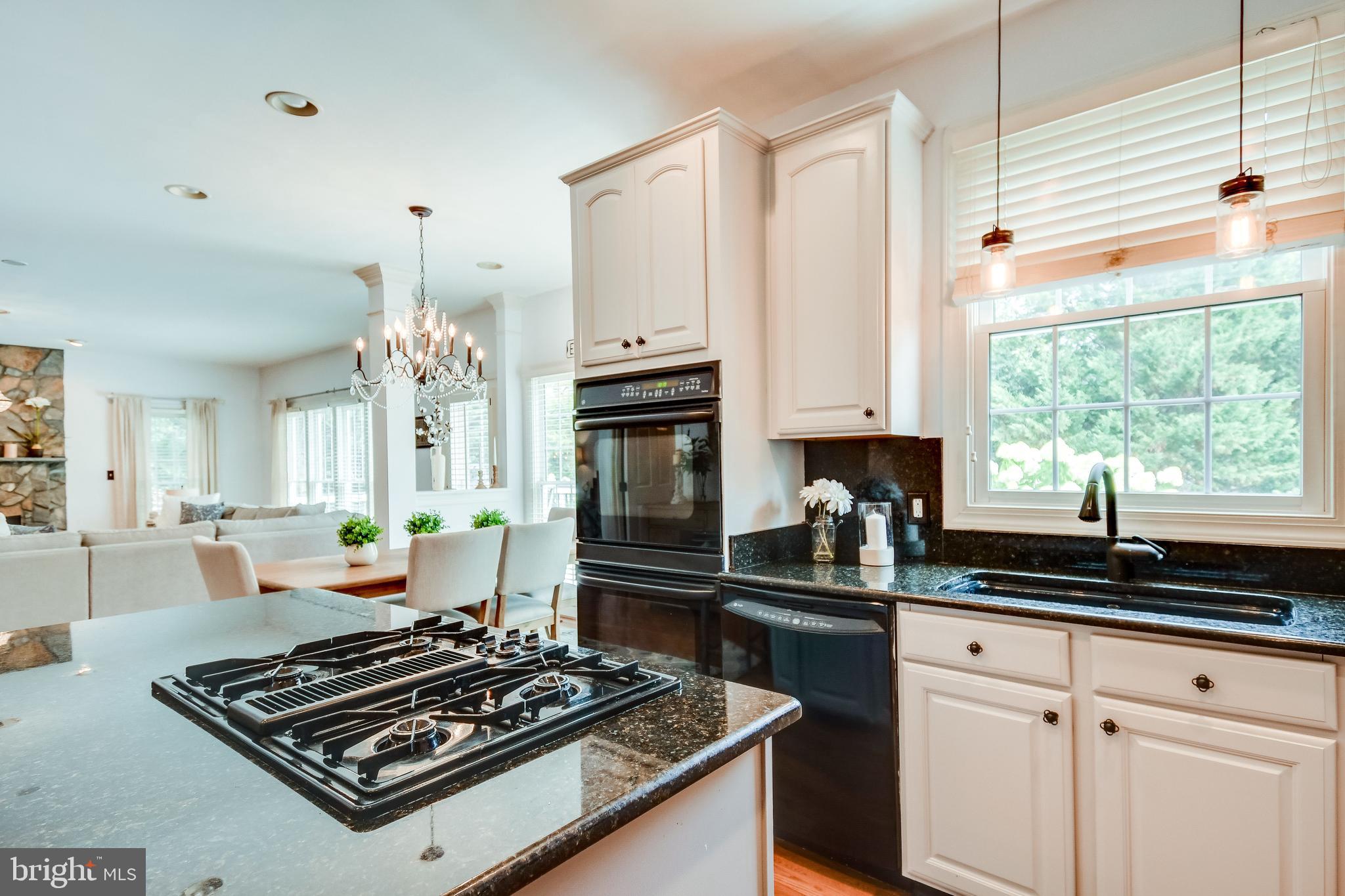 43327 Ritter Lane Chantilly, VA 20152 - Photo 17 of 65 Gallery Image 17