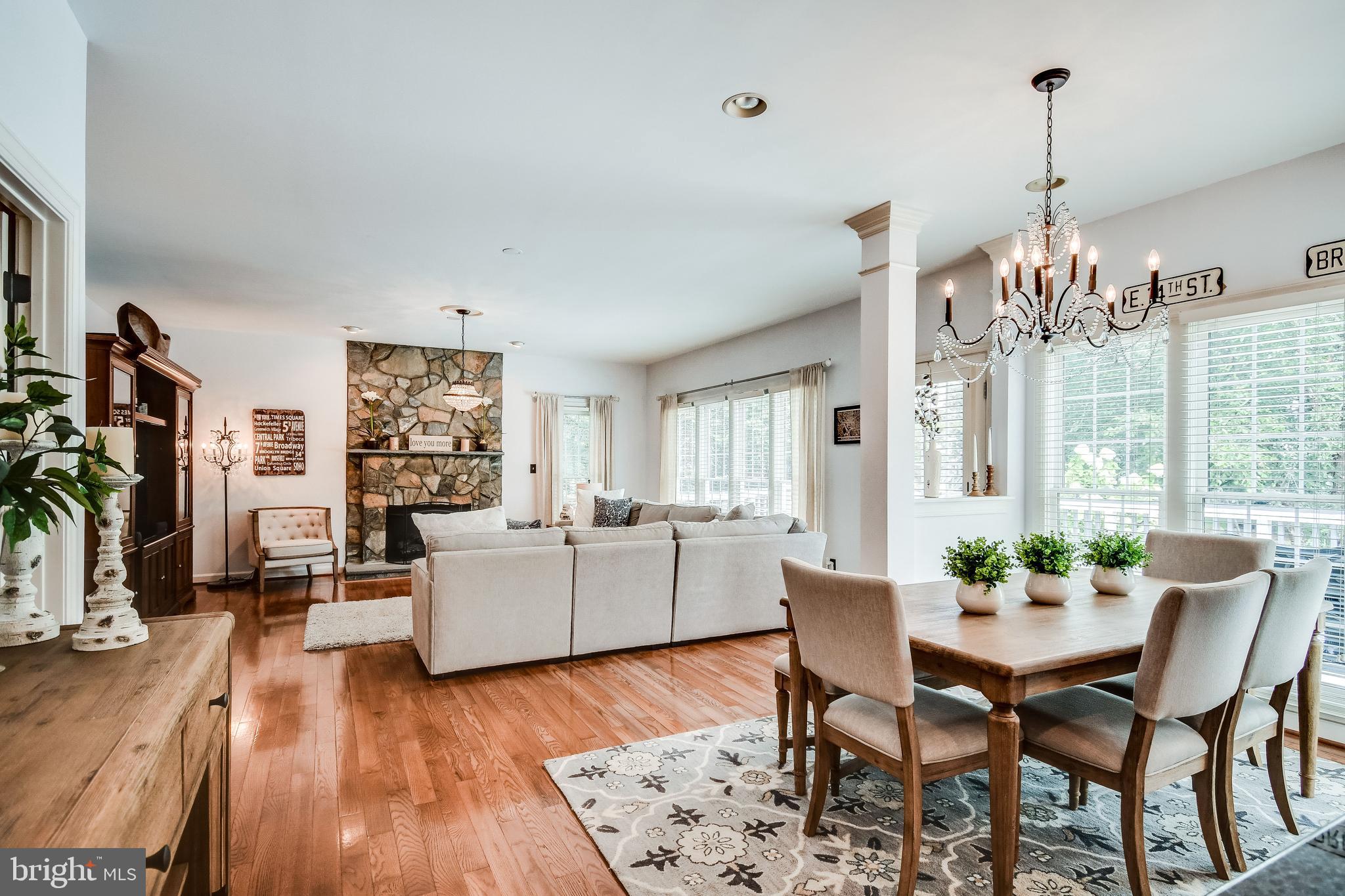 43327 Ritter Lane Chantilly, VA 20152 - Photo 19 of 65 Gallery Image 19