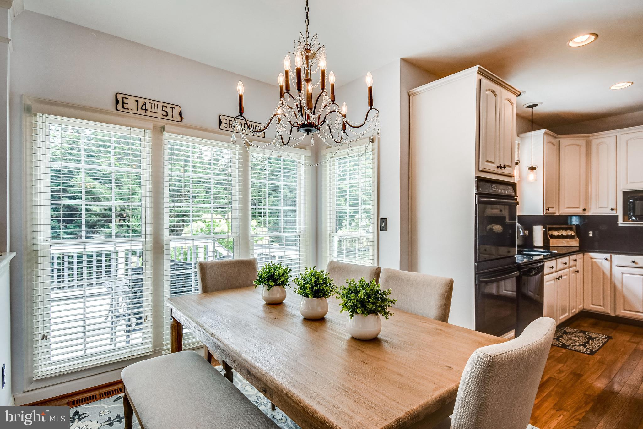 43327 Ritter Lane Chantilly, VA 20152 - Photo 20 of 65 Gallery Image 20