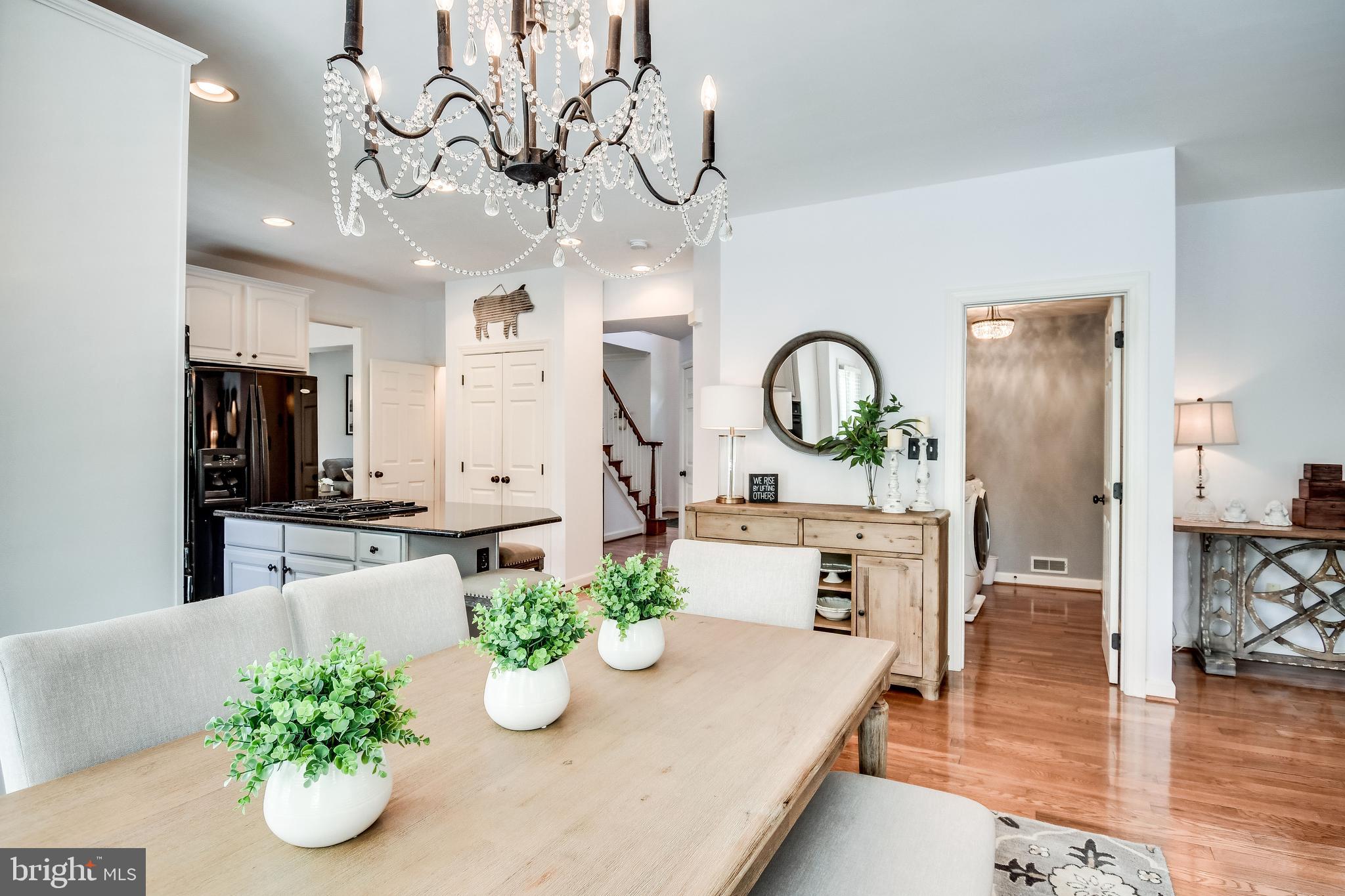 43327 Ritter Lane Chantilly, VA 20152 - Photo 21 of 65 Gallery Image 21