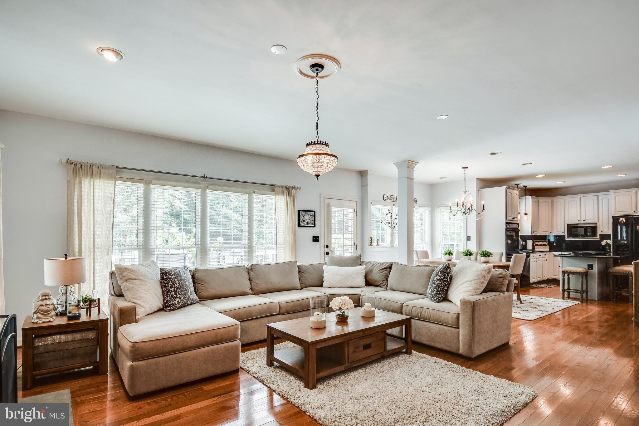 43327 Ritter Lane Chantilly, VA 20152 - Photo 25 of 65 Gallery Image 25