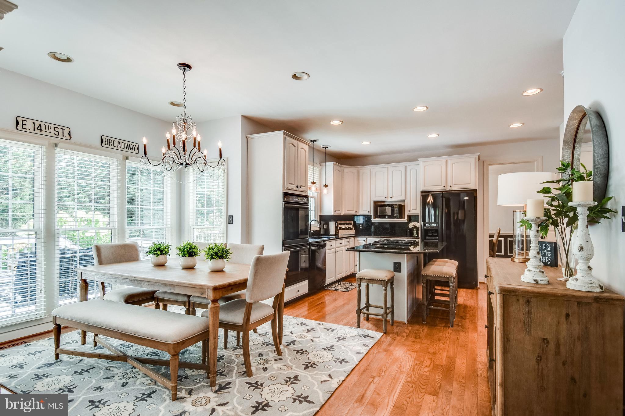 43327 Ritter Lane Chantilly, VA 20152 - Photo 26 of 65 Gallery Image 26