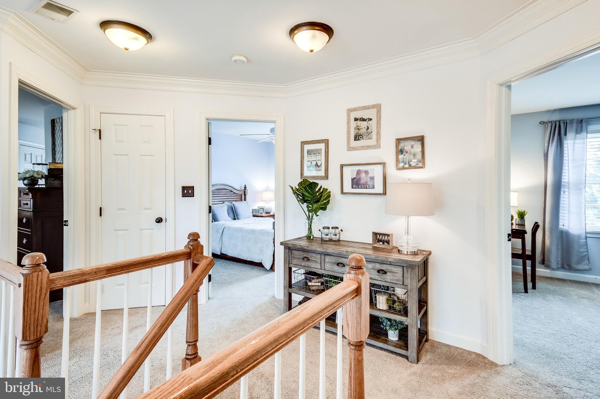 43327 Ritter Lane Chantilly, VA 20152 - Photo 27 of 65 Gallery Image 27