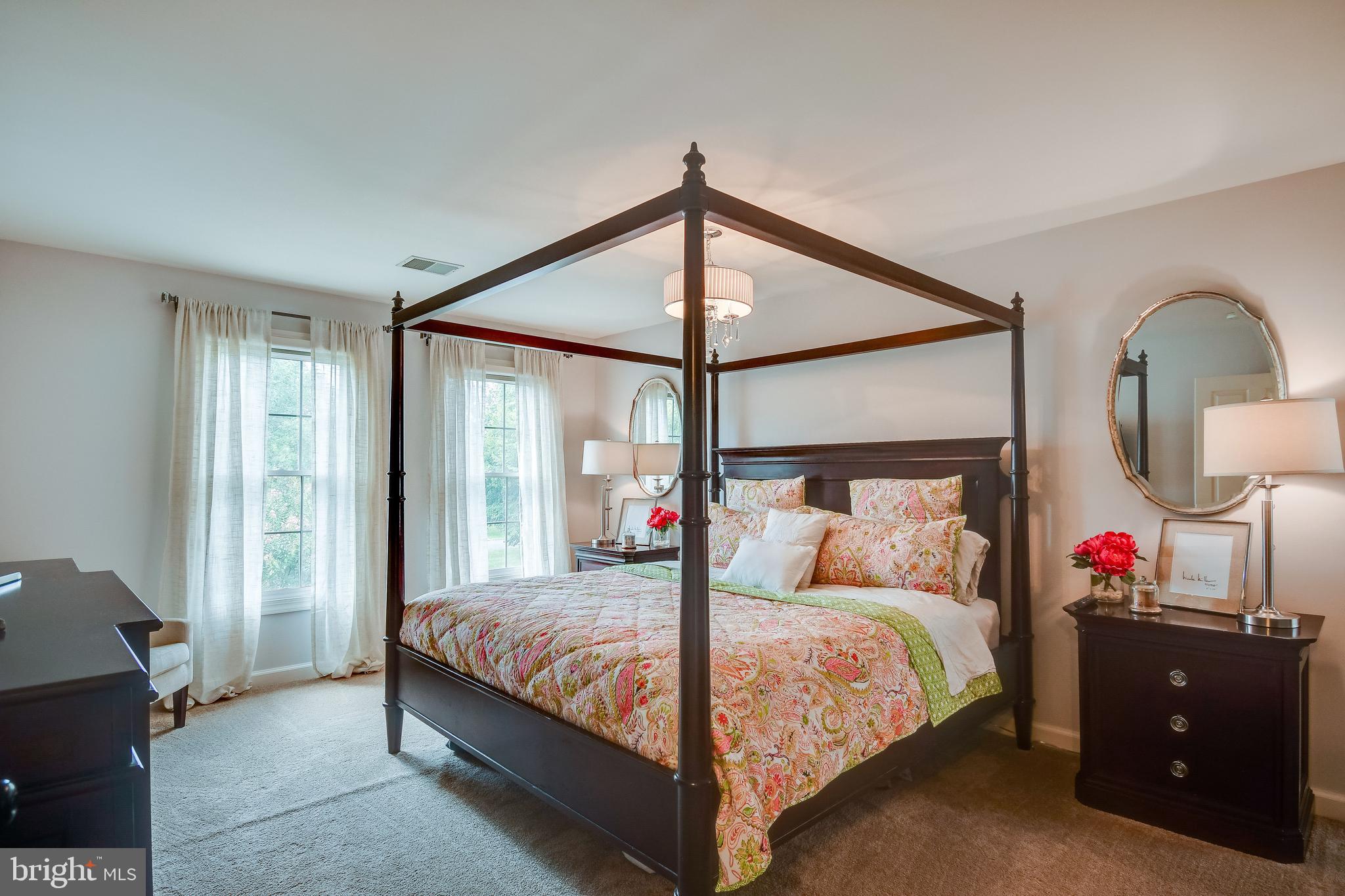 43327 Ritter Lane Chantilly, VA 20152 - Photo 28 of 65 Master Bedroom