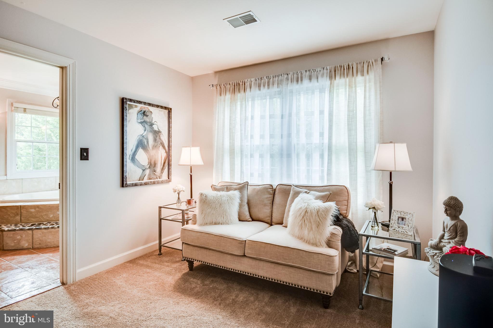 43327 Ritter Lane Chantilly, VA 20152 - Photo 31 of 65 Gallery Image 31