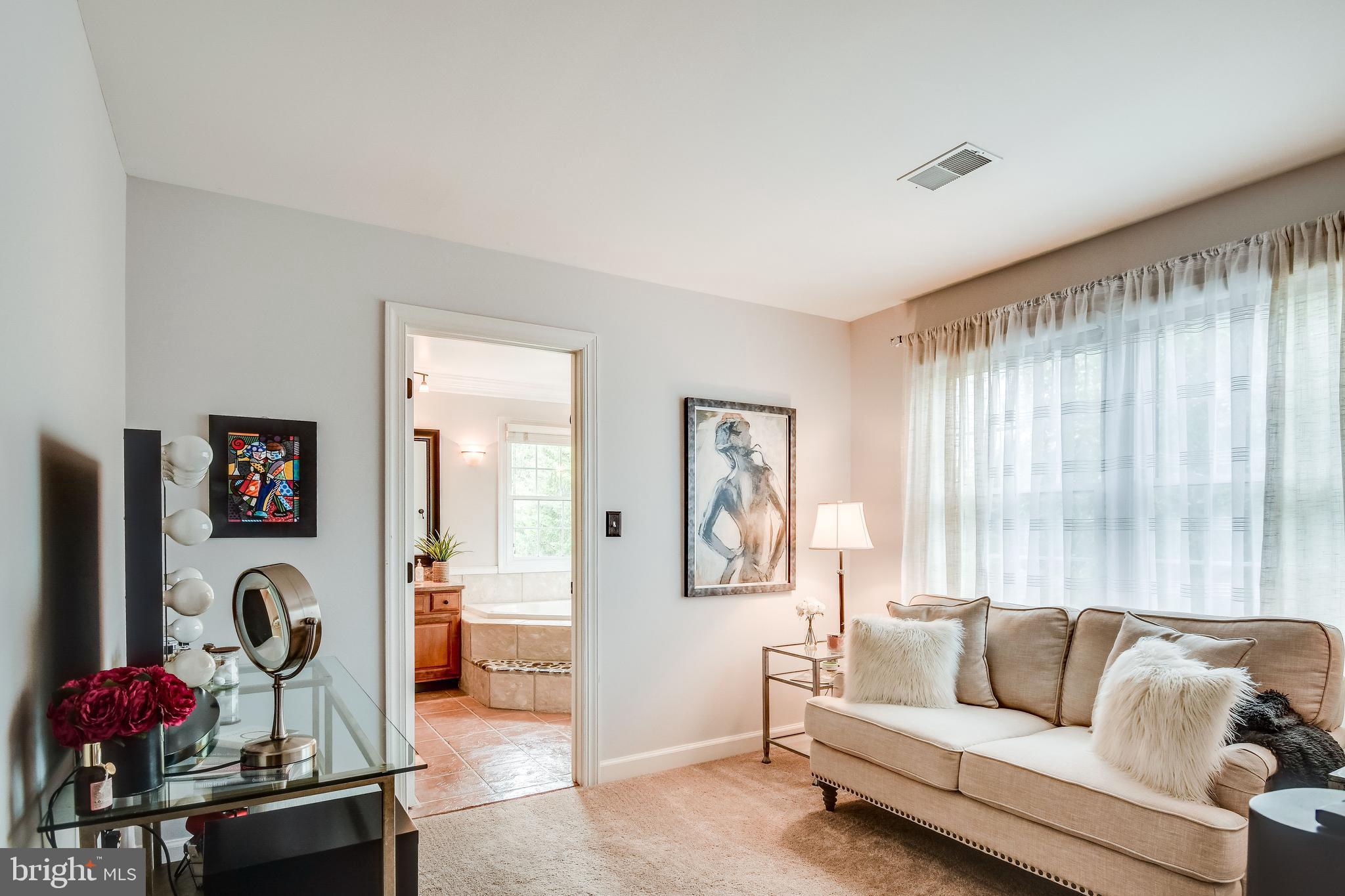 43327 Ritter Lane Chantilly, VA 20152 - Photo 32 of 65 Gallery Image 32