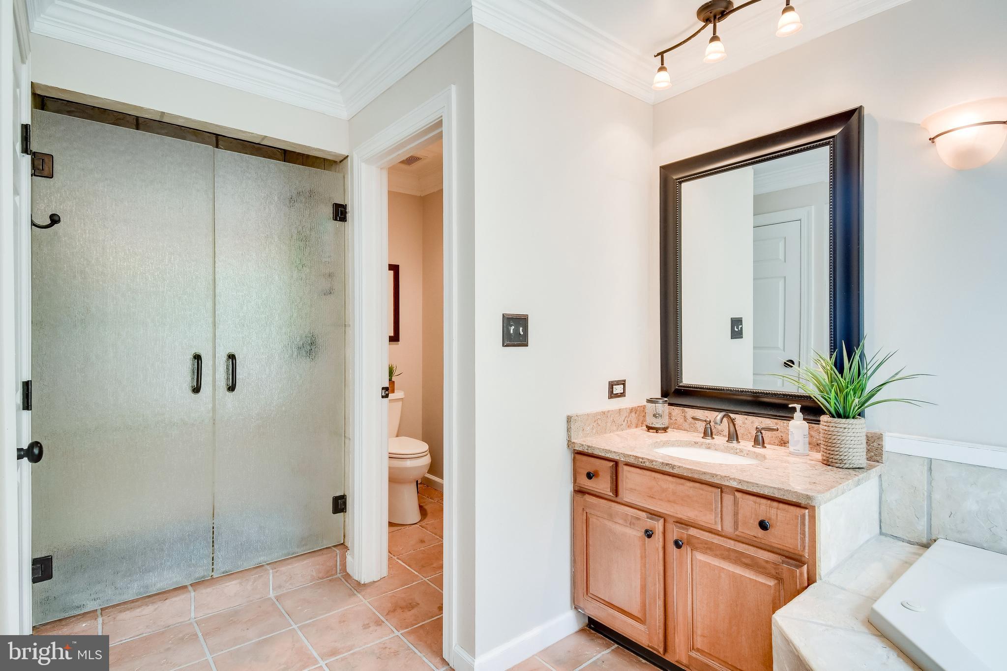 43327 Ritter Lane Chantilly, VA 20152 - Photo 34 of 65 Gallery Image 34