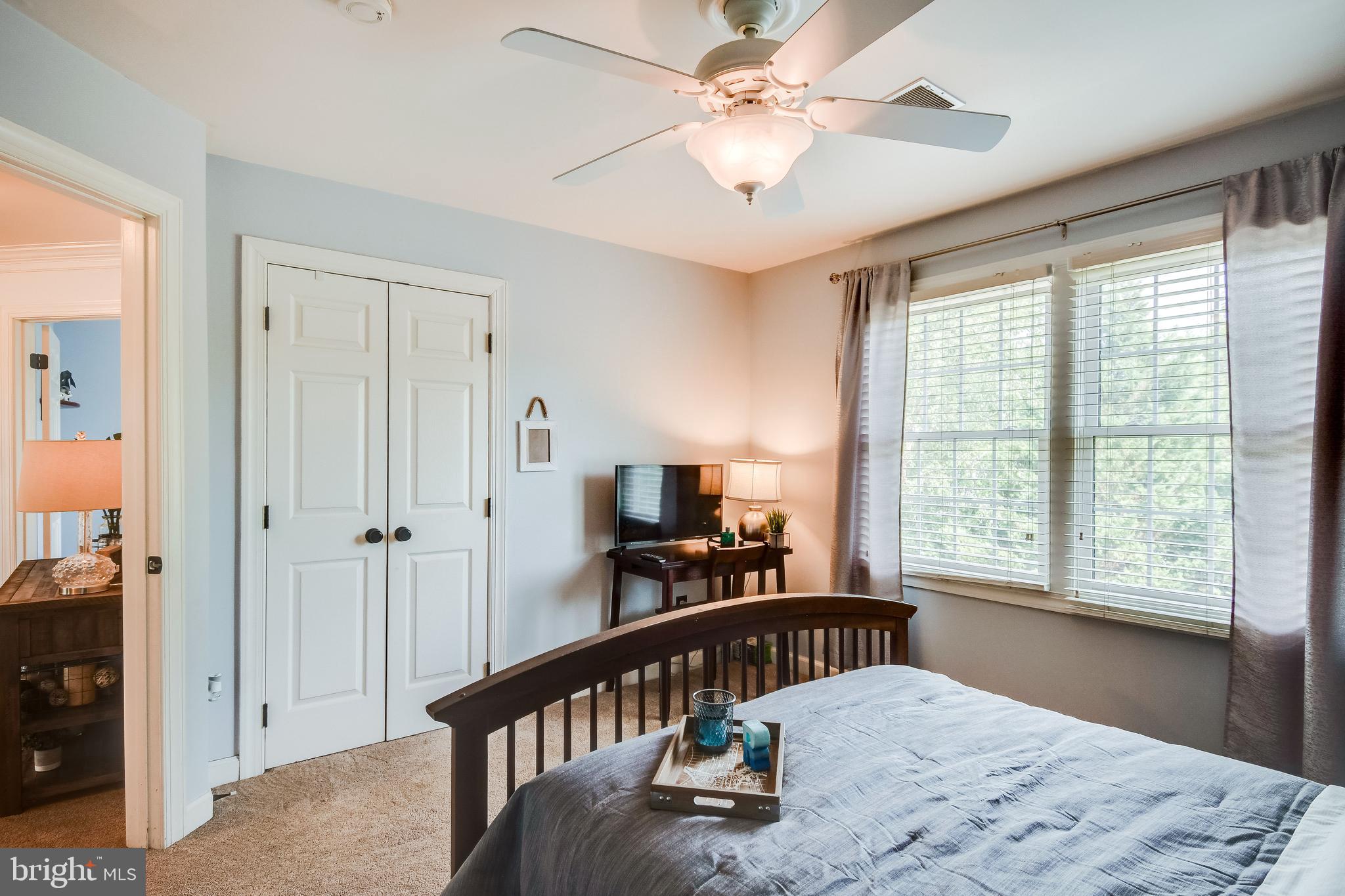 43327 Ritter Lane Chantilly, VA 20152 - Photo 37 of 65 Gallery Image 37