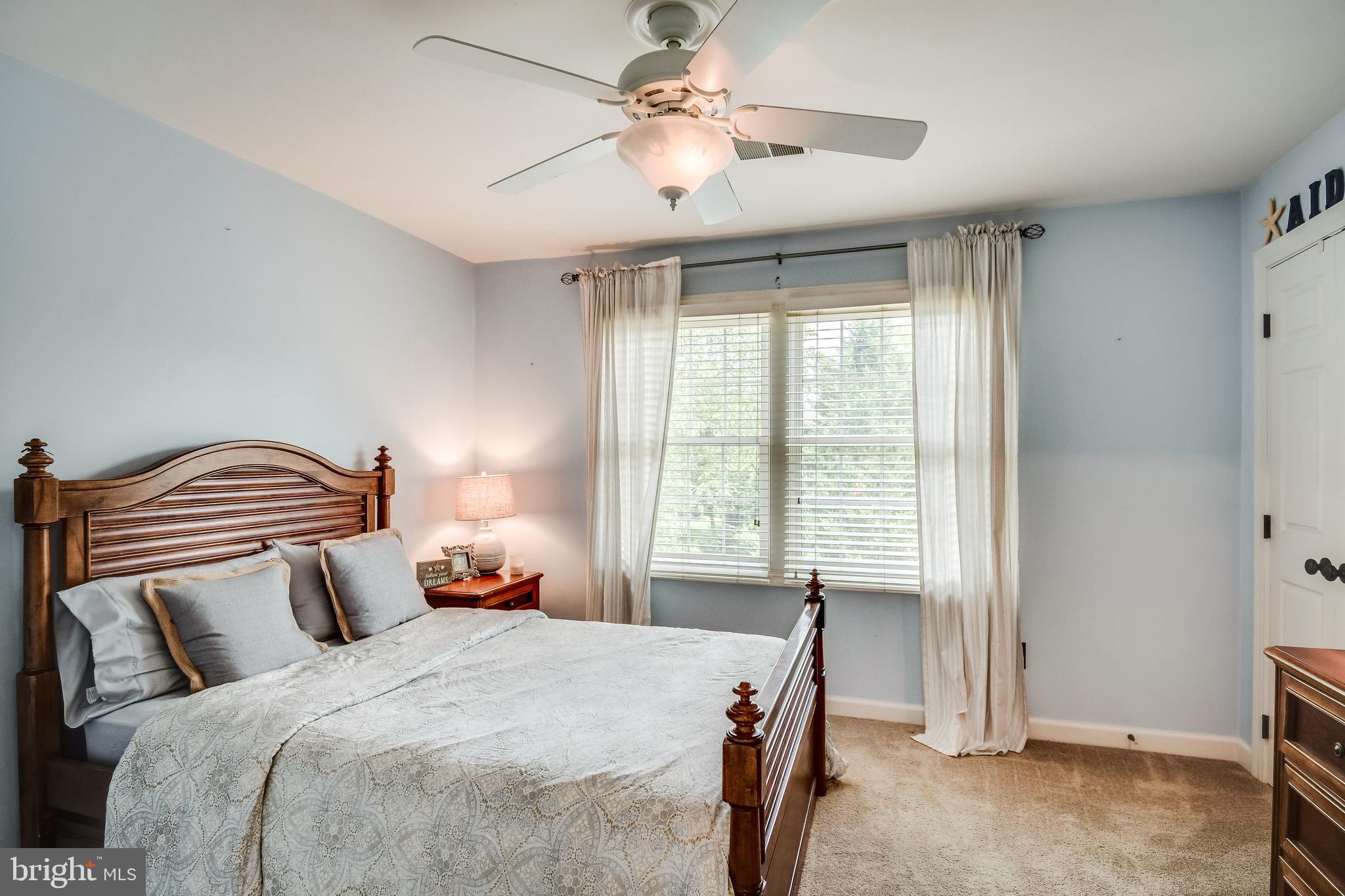 43327 Ritter Lane Chantilly, VA 20152 - Photo 39 of 65 Gallery Image 39