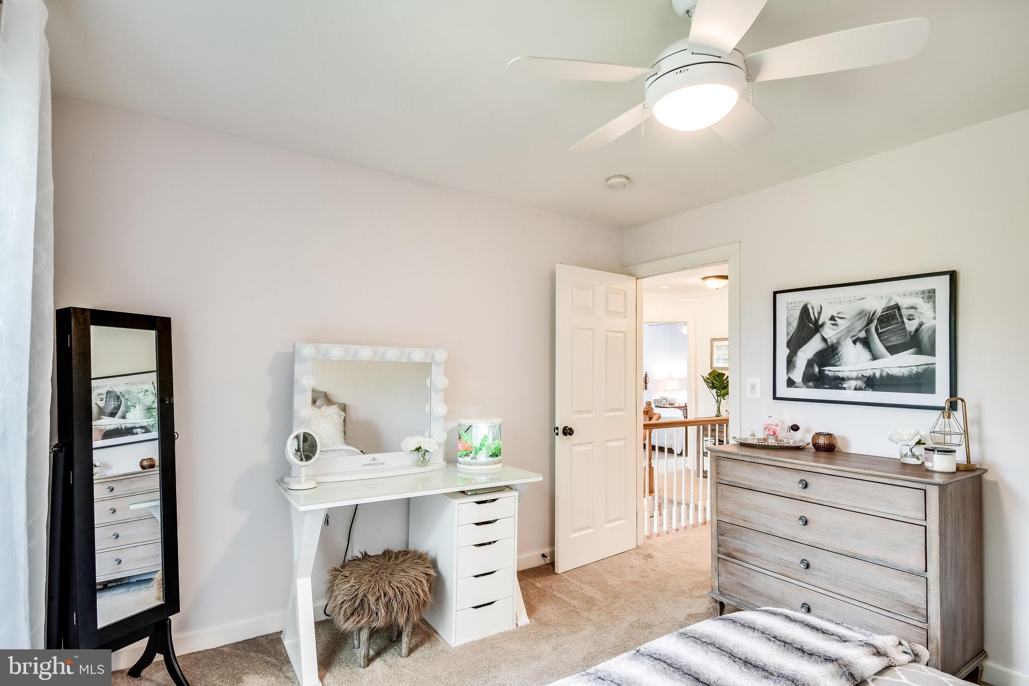 43327 Ritter Lane Chantilly, VA 20152 - Photo 41 of 65 Gallery Image 41