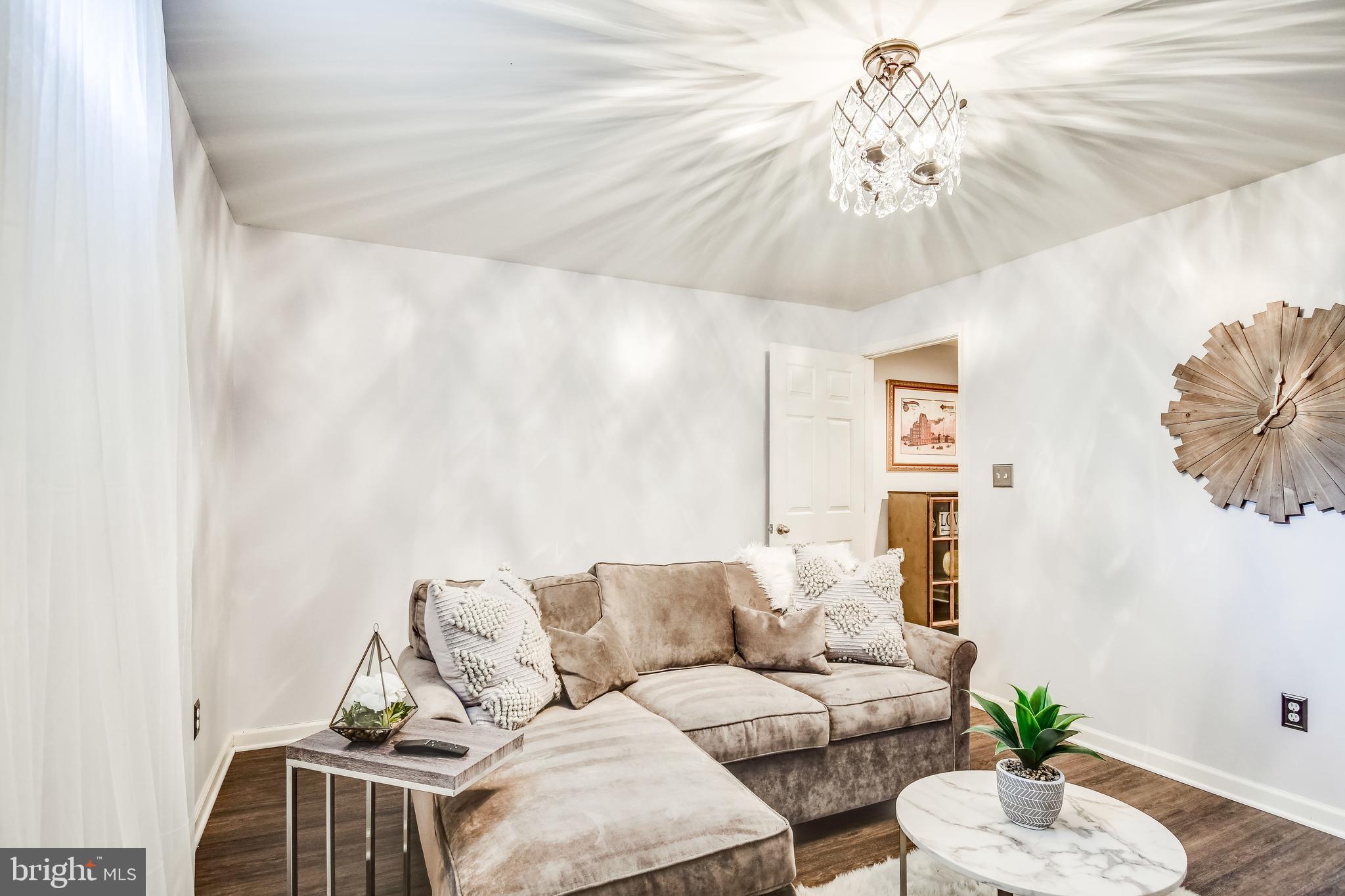 43327 Ritter Lane Chantilly, VA 20152 - Photo 44 of 65 Gallery Image 44