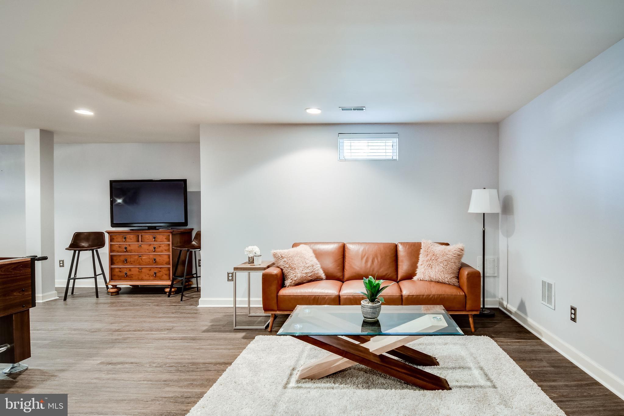 43327 Ritter Lane Chantilly, VA 20152 - Photo 45 of 65 Gallery Image 45